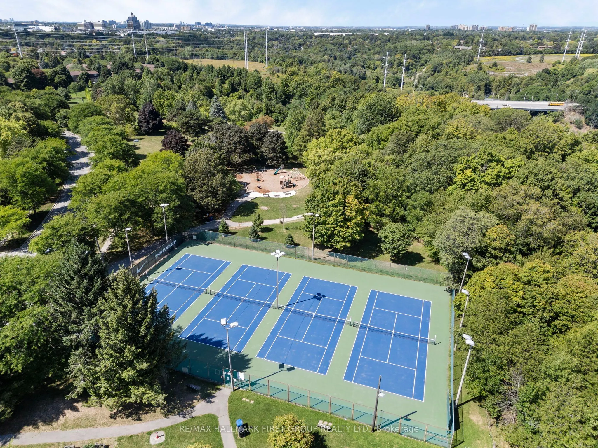 371 Orton Park Road, #38