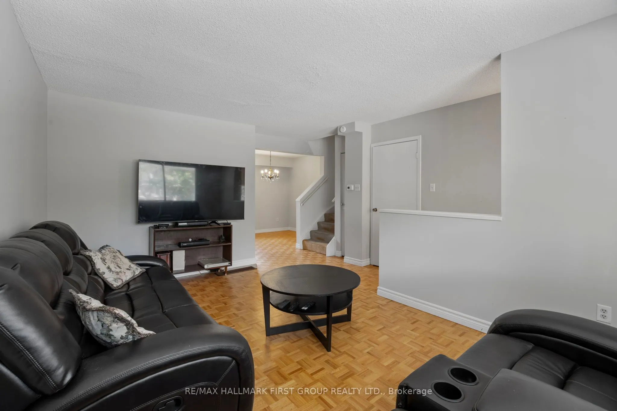 371 Orton Park Road, #38