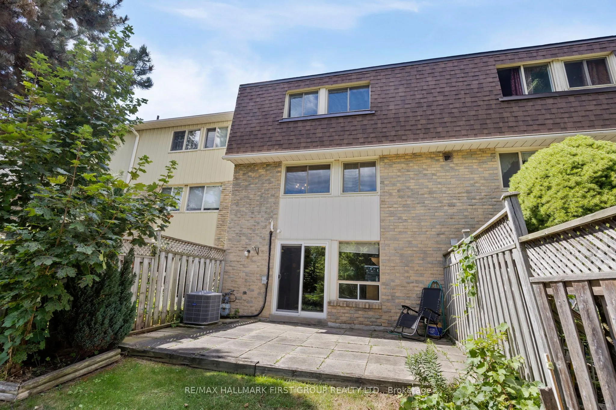 371 Orton Park Road, #38