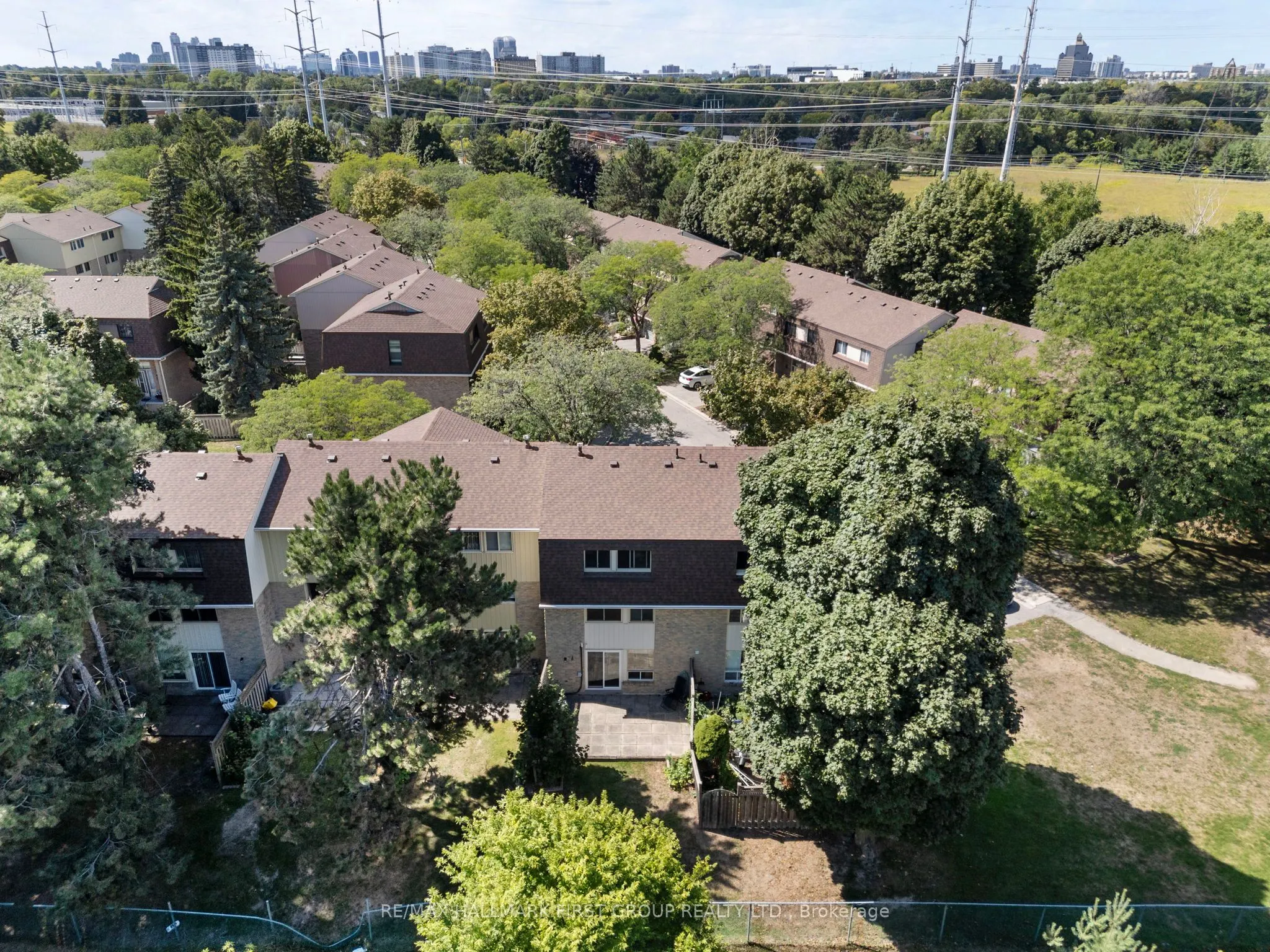 371 Orton Park Road, #38