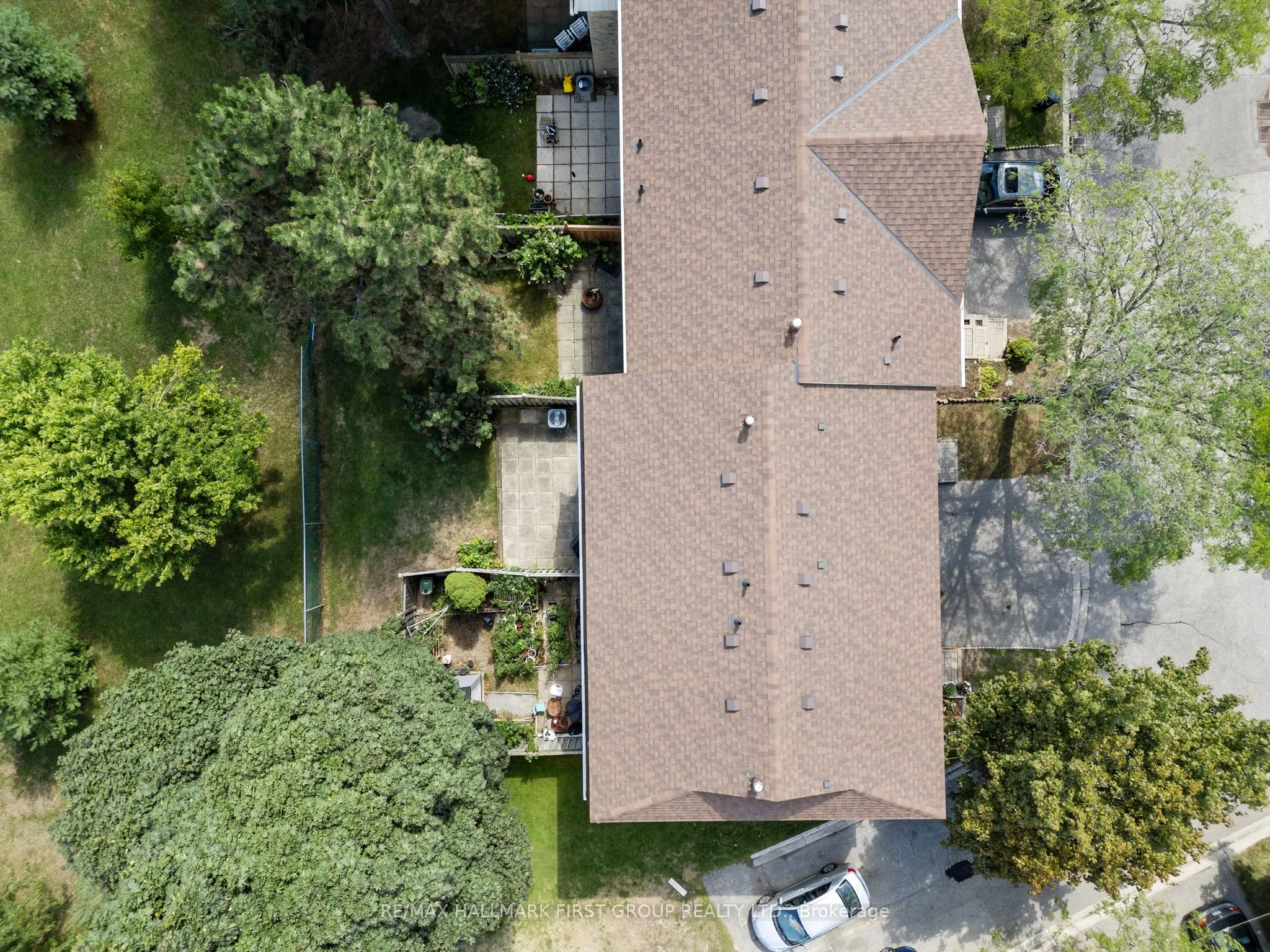 371 Orton Park Road, #38
