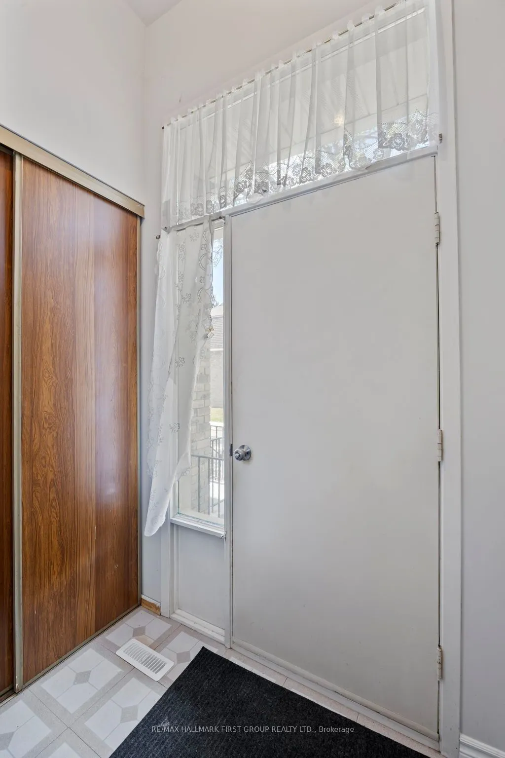 371 Orton Park Road, #38