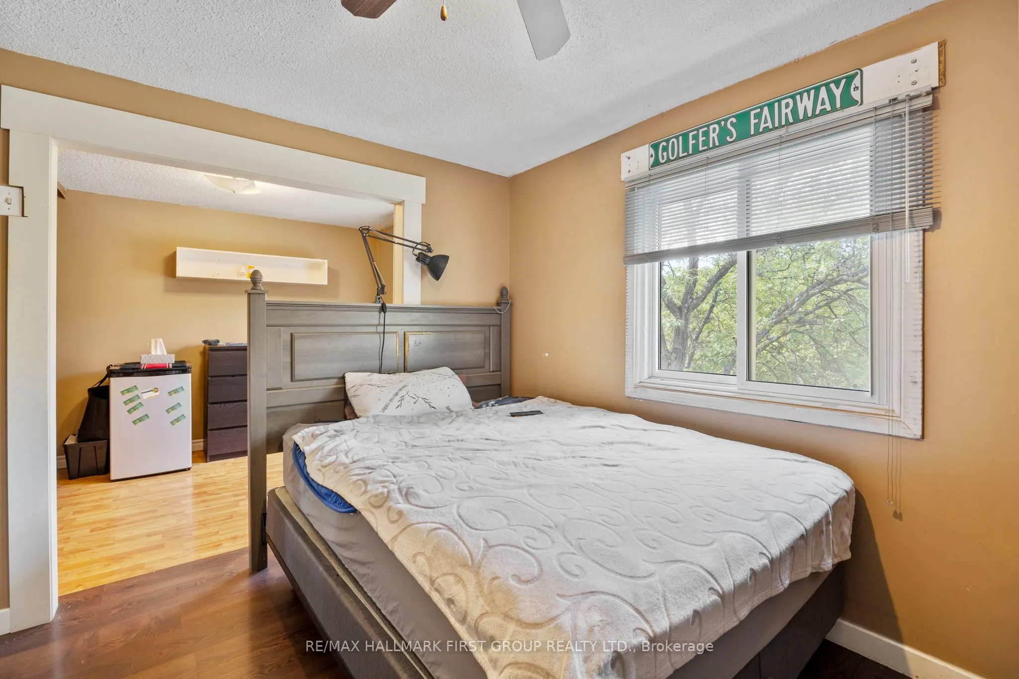 371 Orton Park Road, #38
