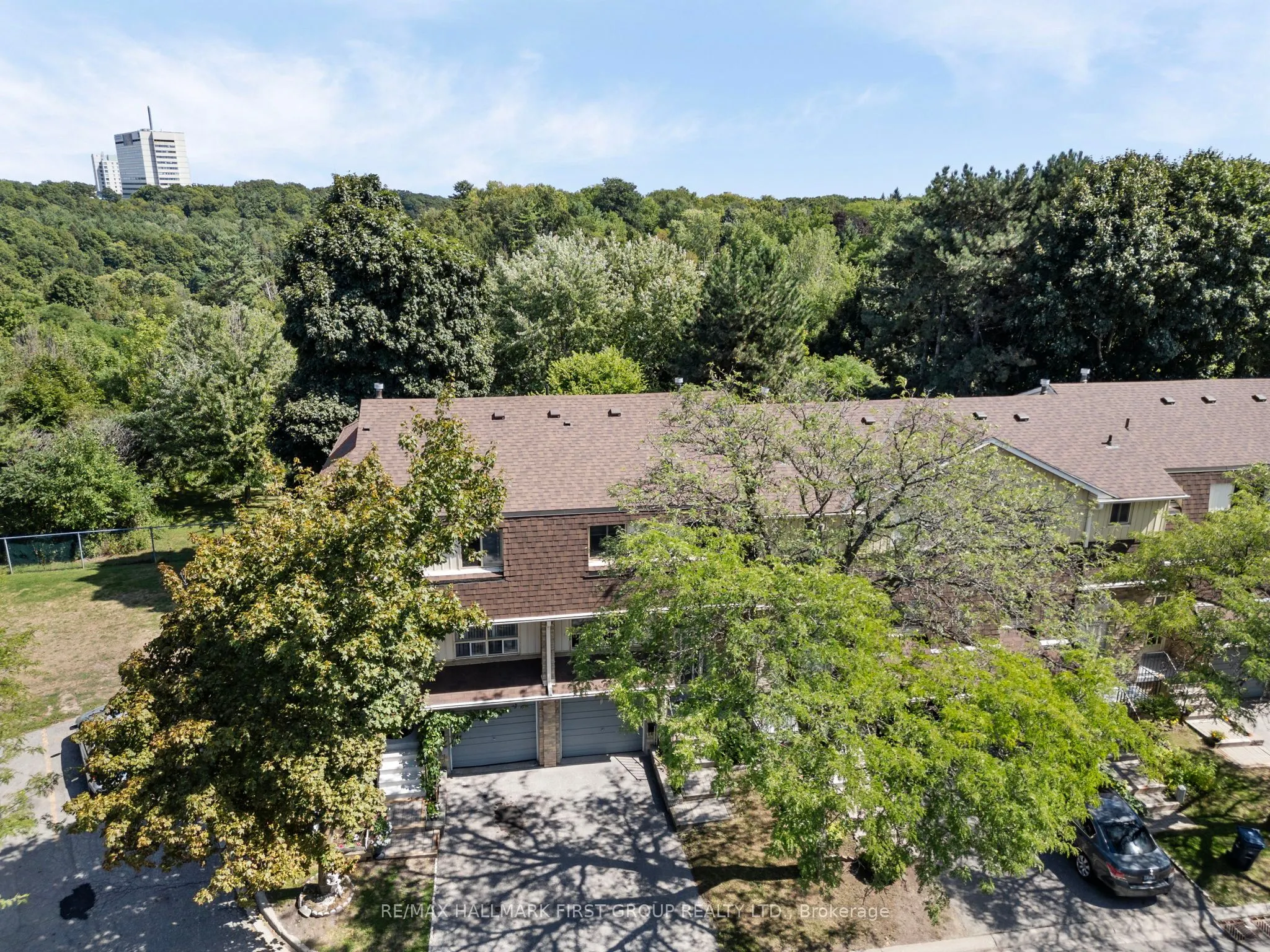 371 Orton Park Road, #38