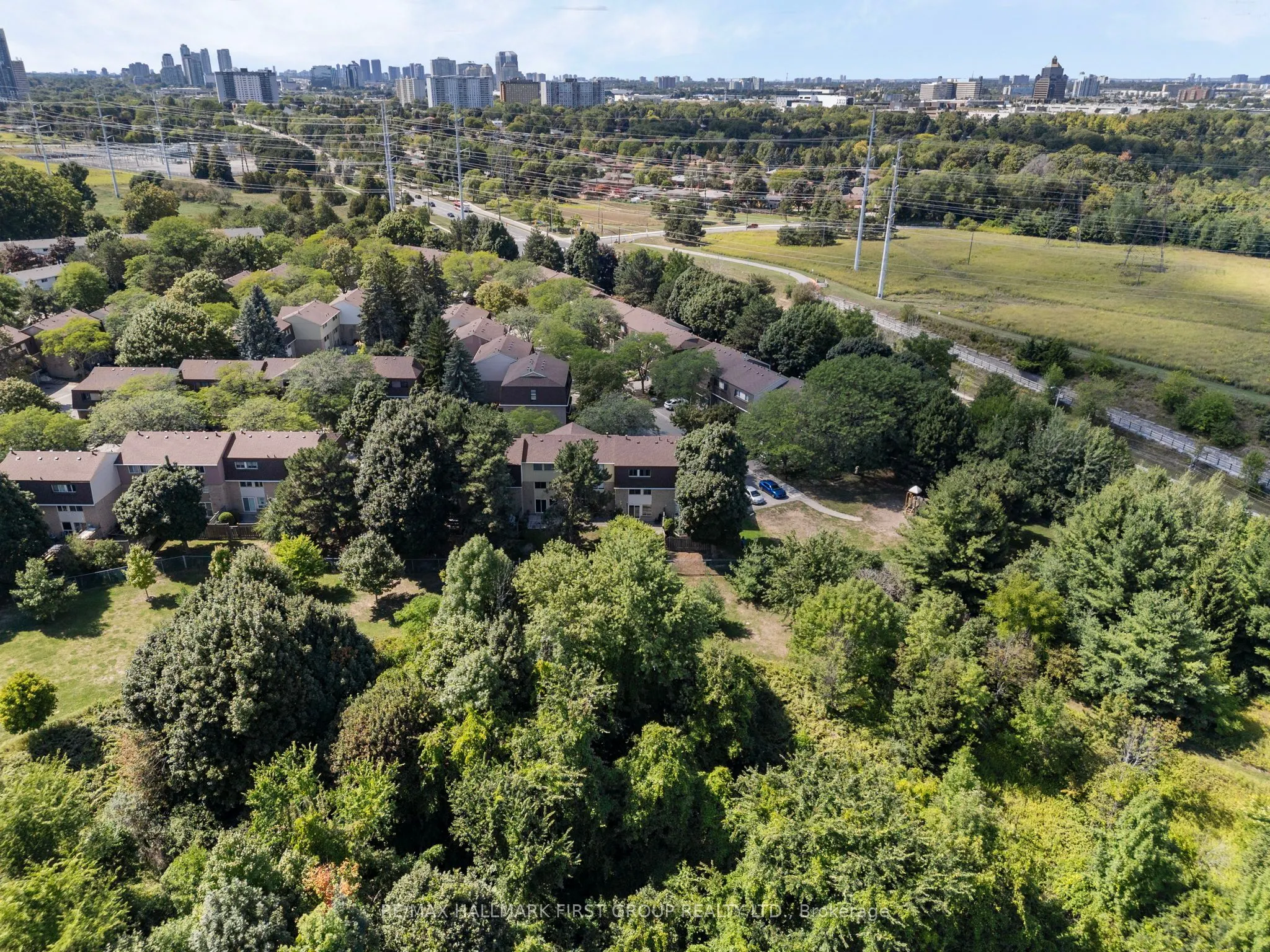 371 Orton Park Road, #38