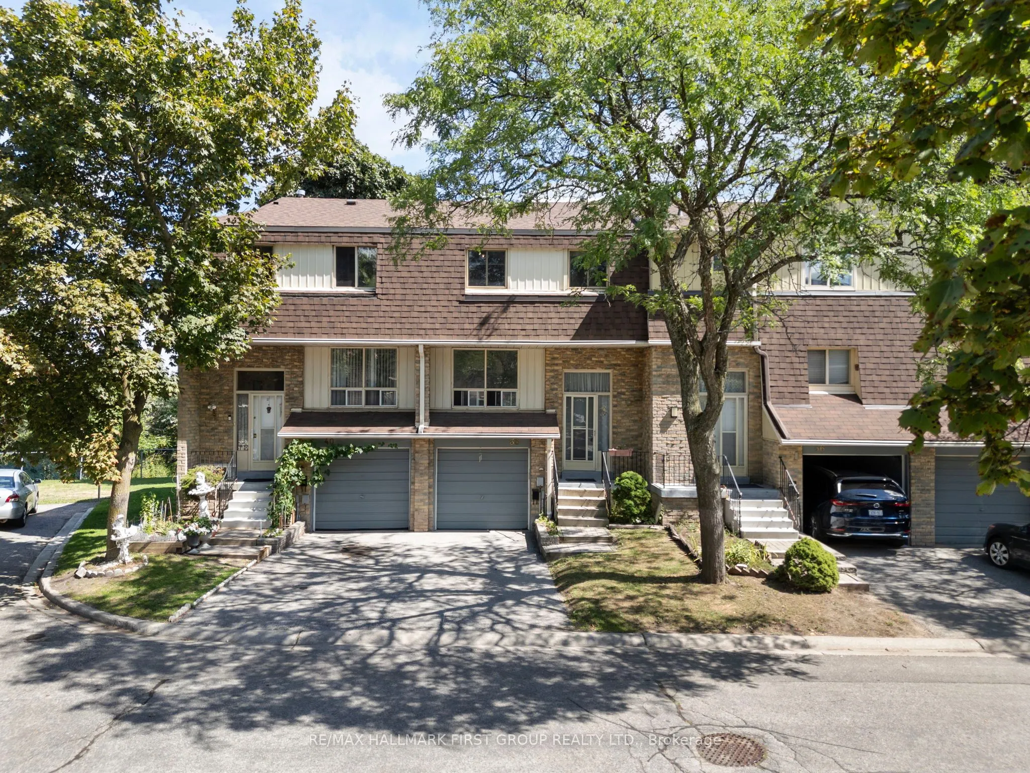 371 Orton Park Road, #38
