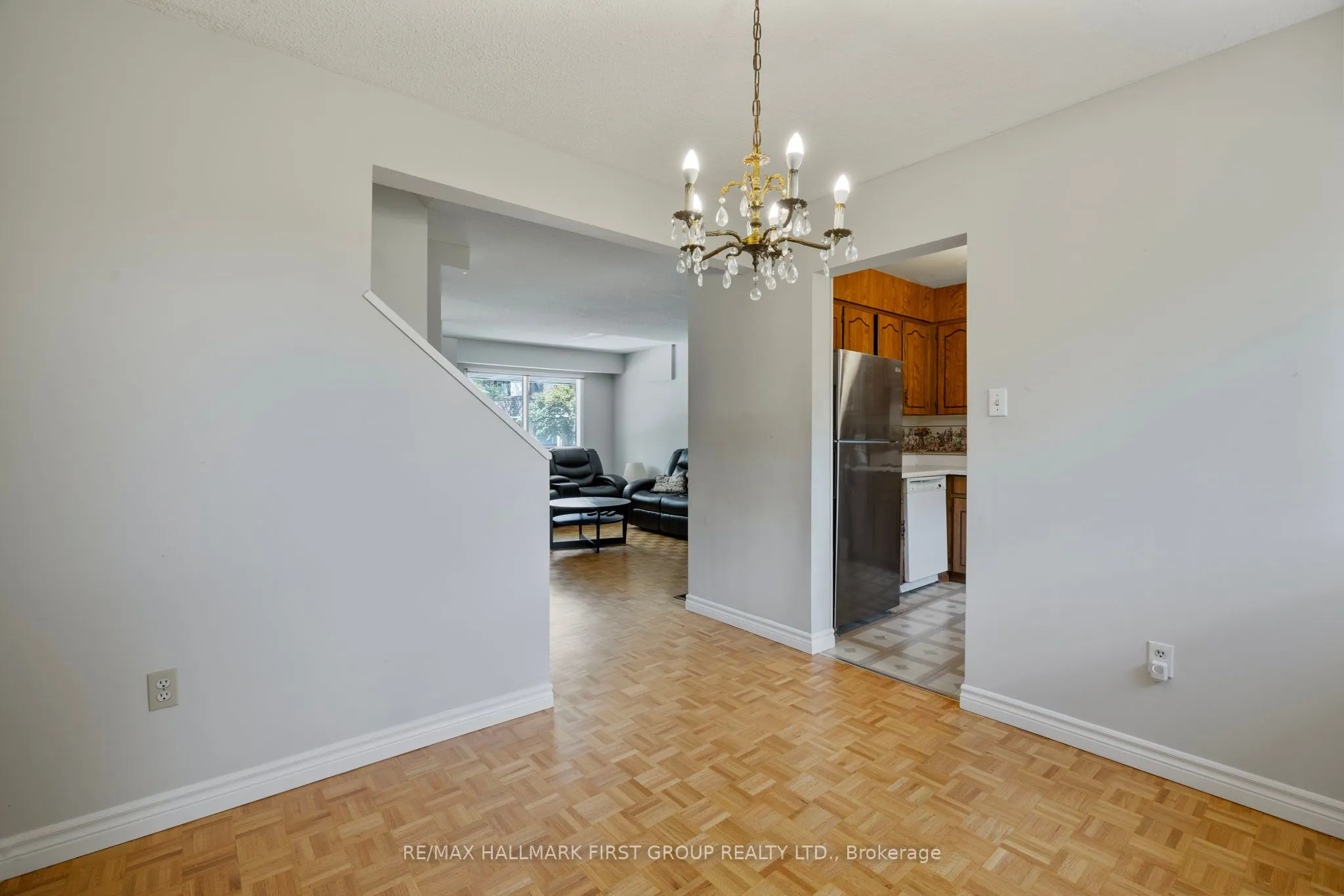 371 Orton Park Road, #38