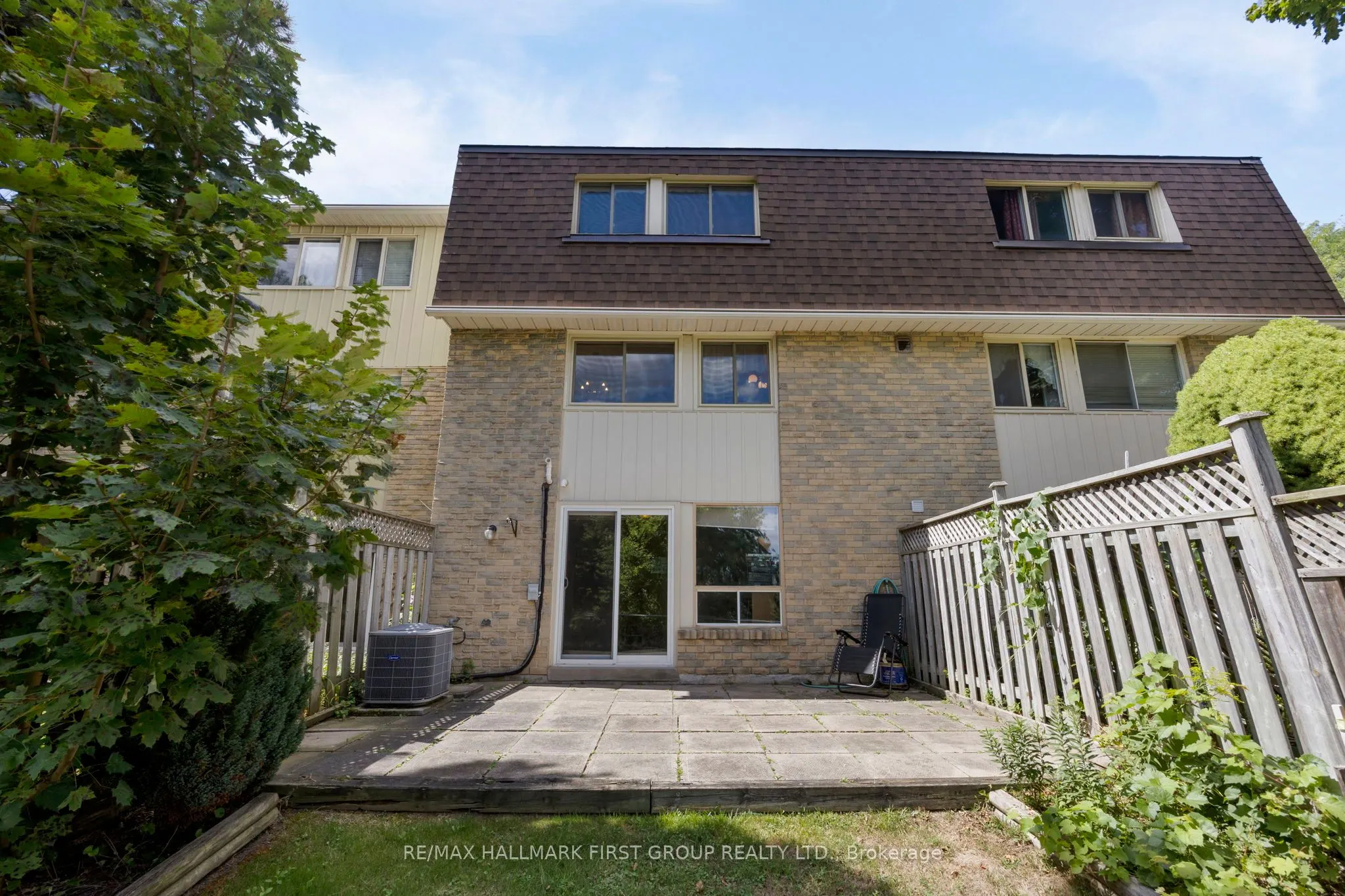 371 Orton Park Road, #38