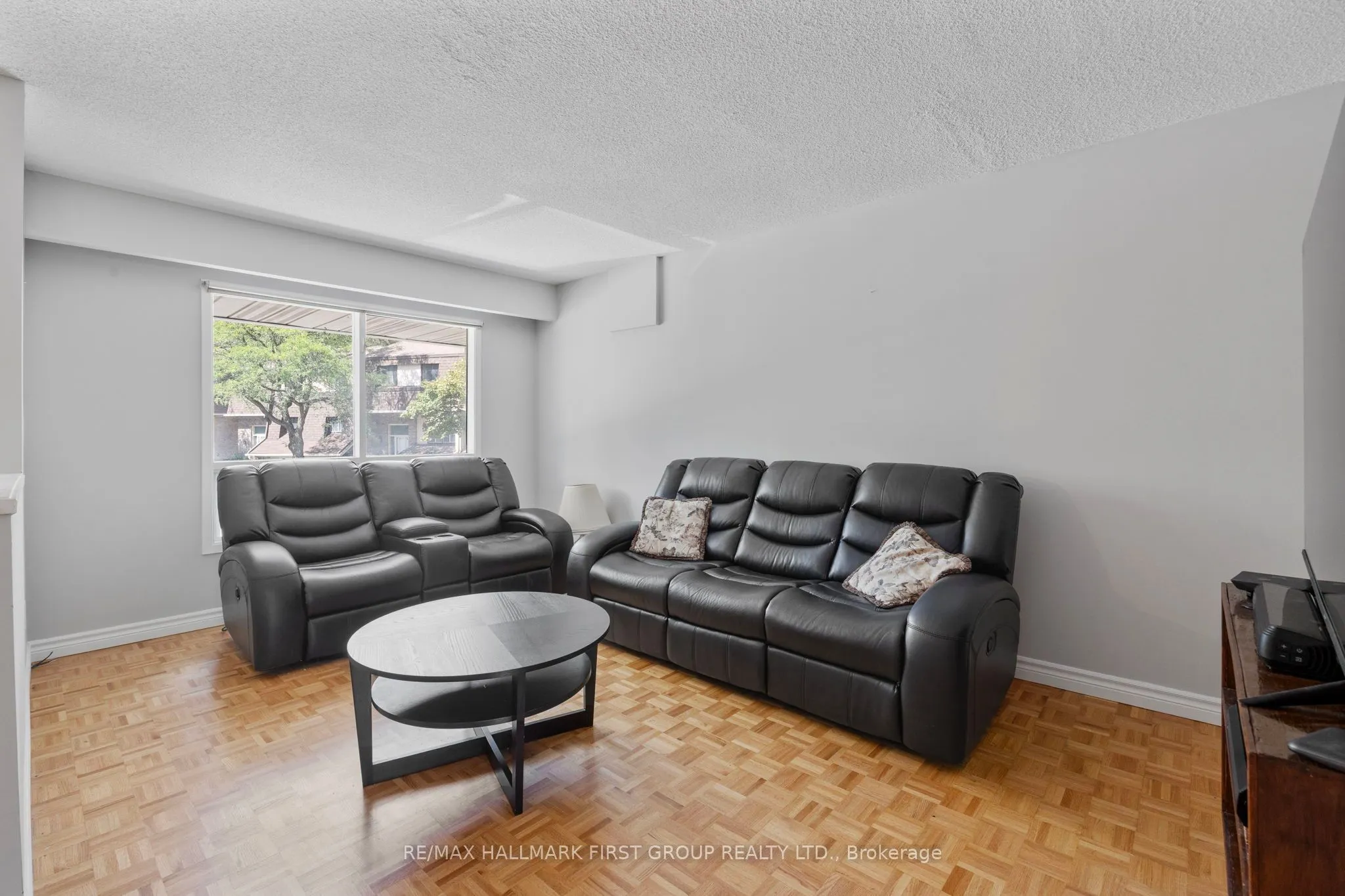 371 Orton Park Road, #38