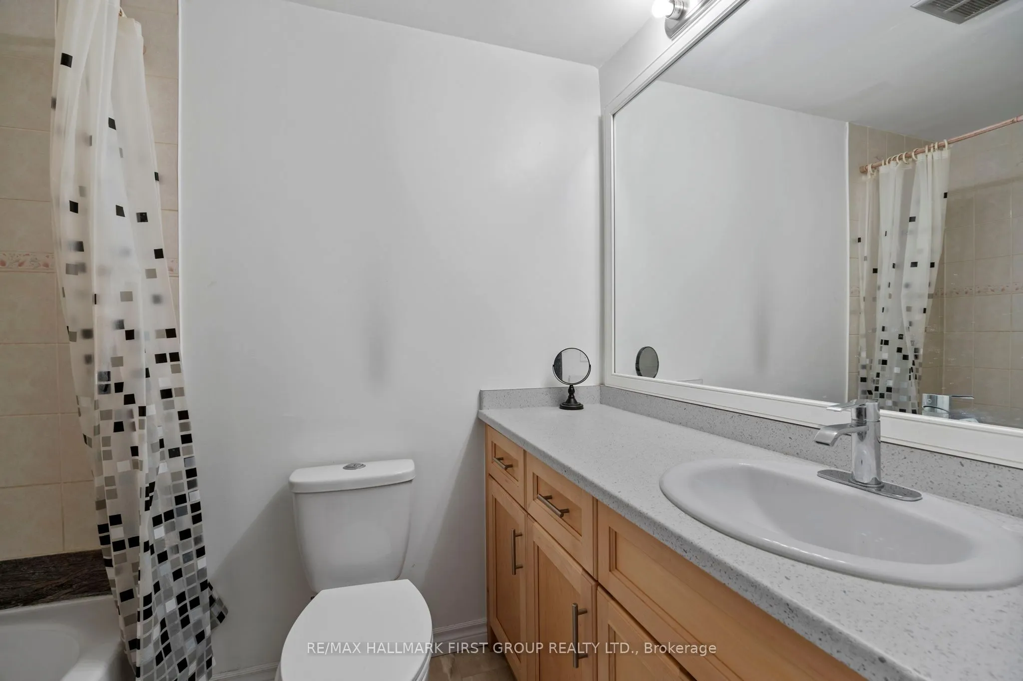 371 Orton Park Road, #38