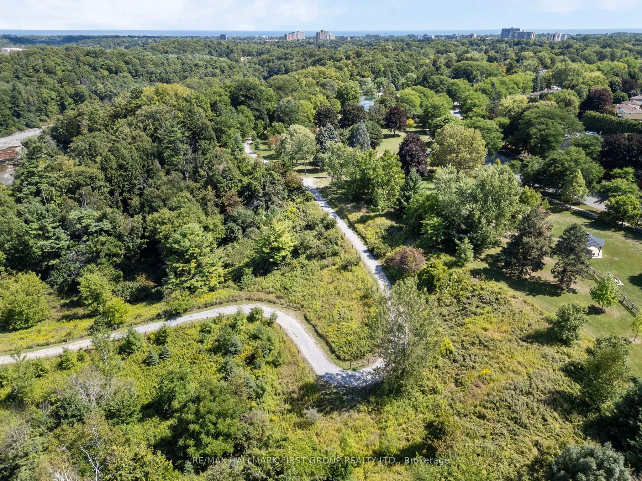 371 Orton Park Road, #38