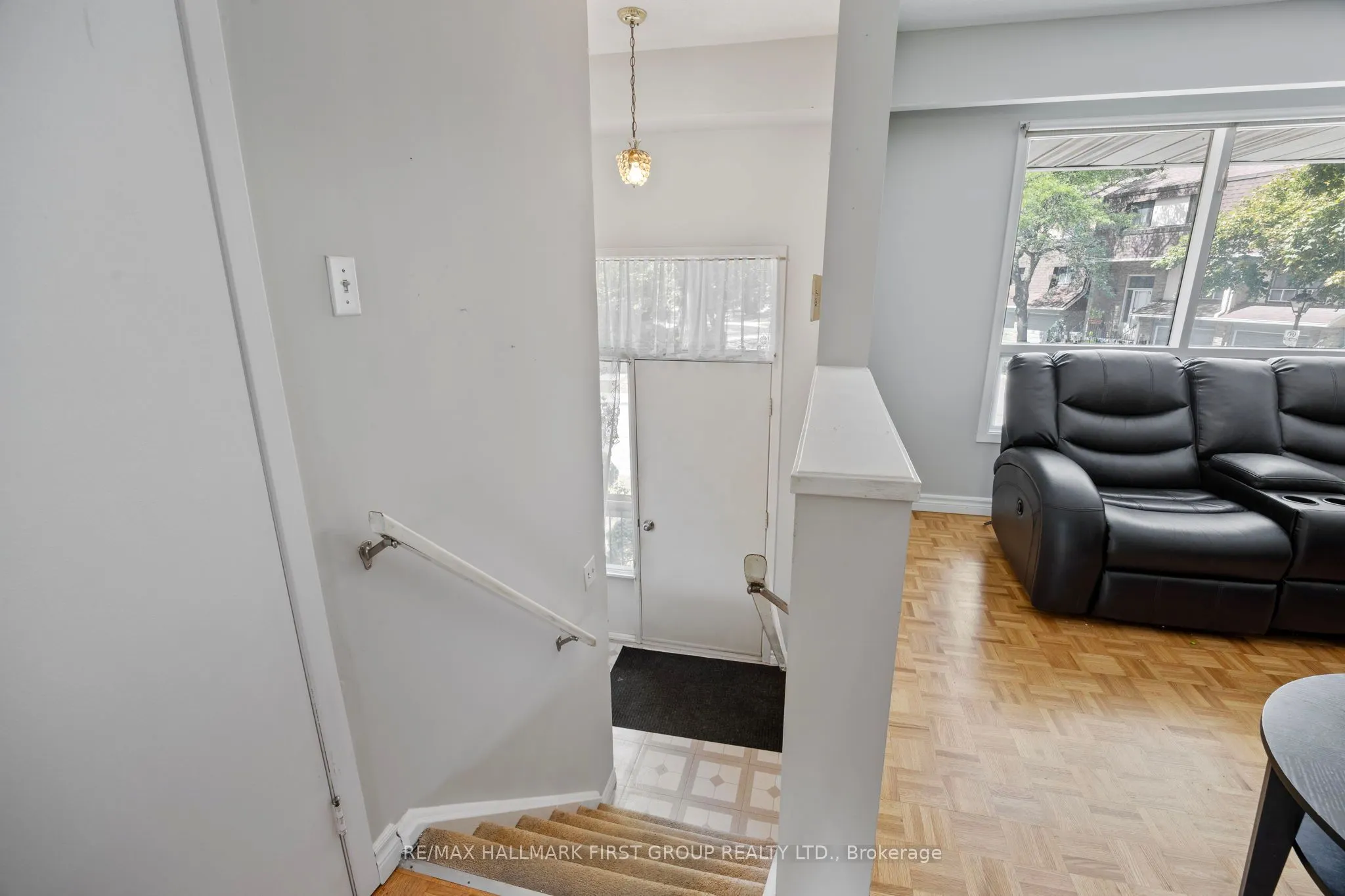 371 Orton Park Road, #38