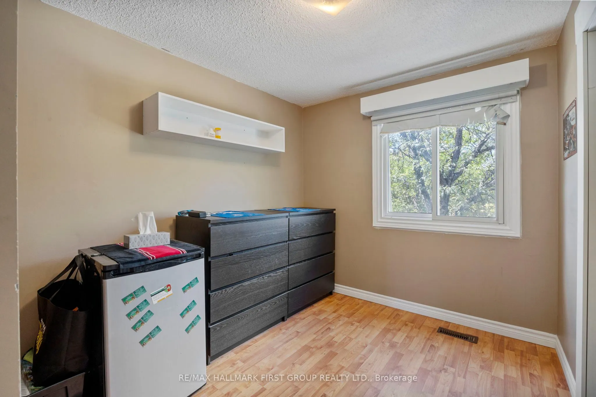 371 Orton Park Road, #38