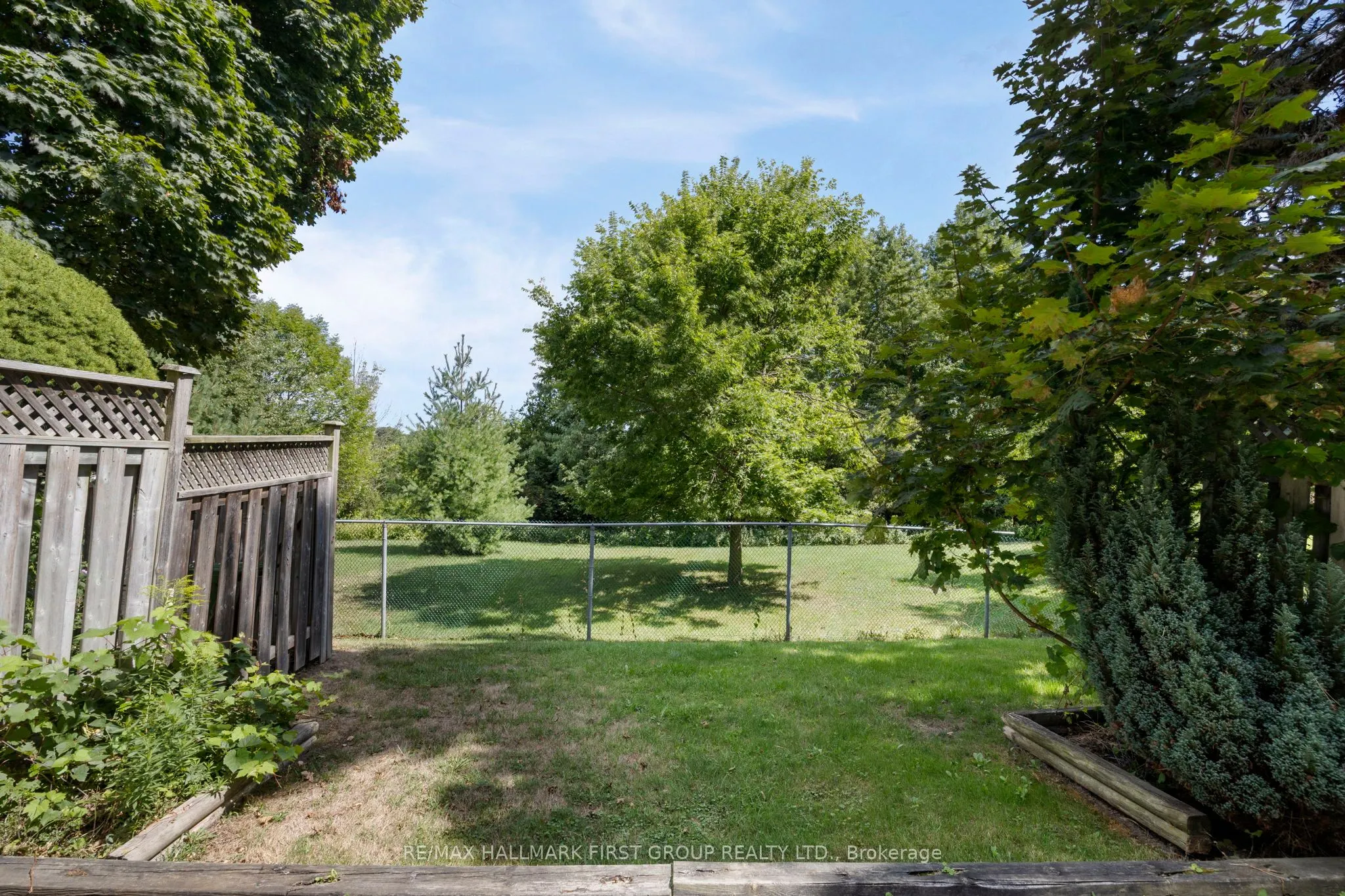 371 Orton Park Road, #38