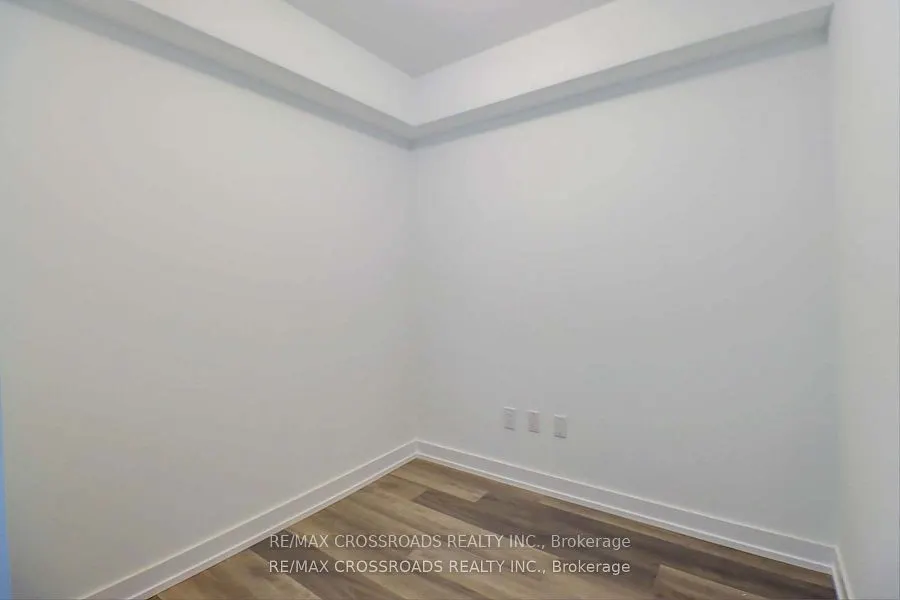 1480 Bayly Street, #1111