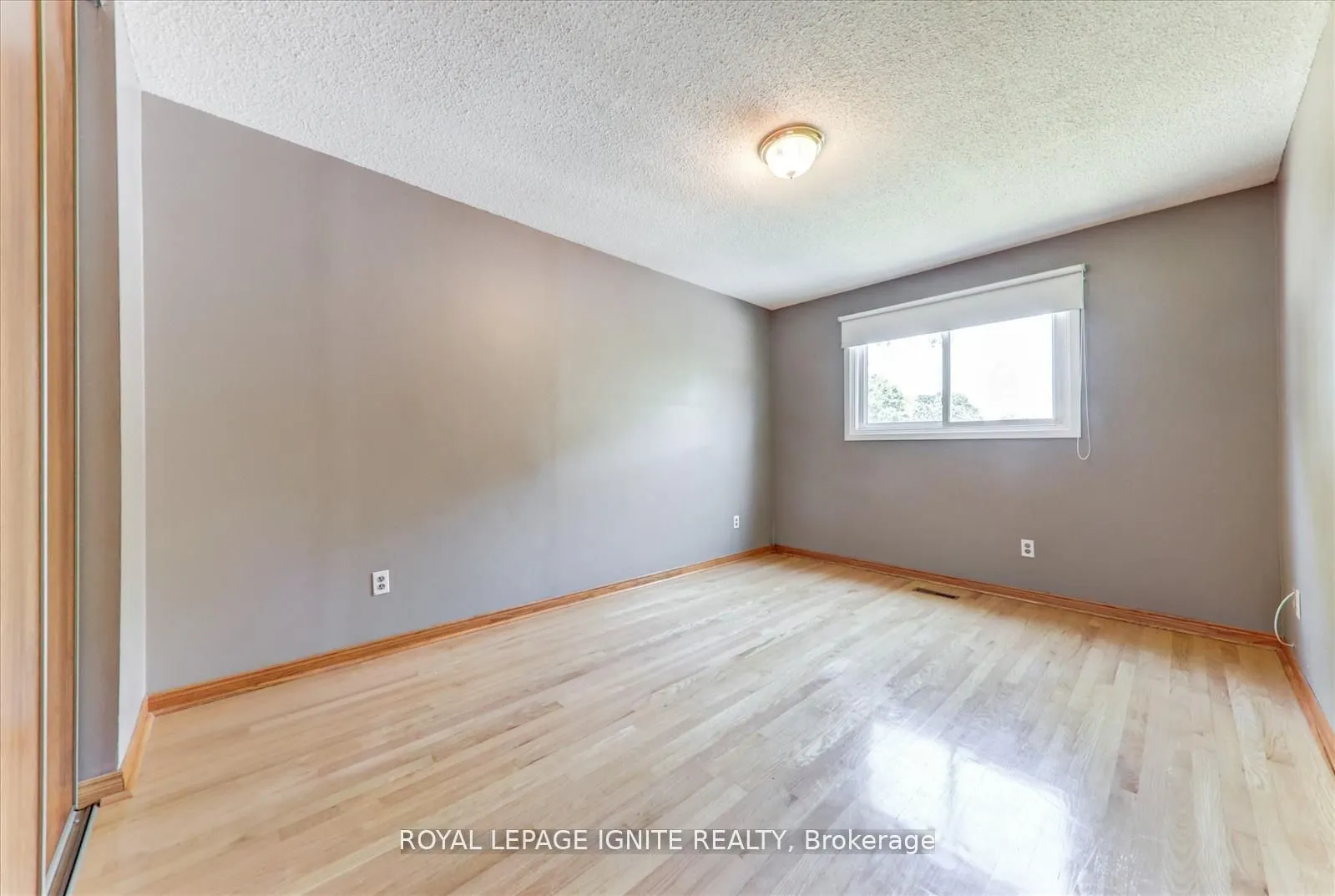 1279 Northmount Street, #Main