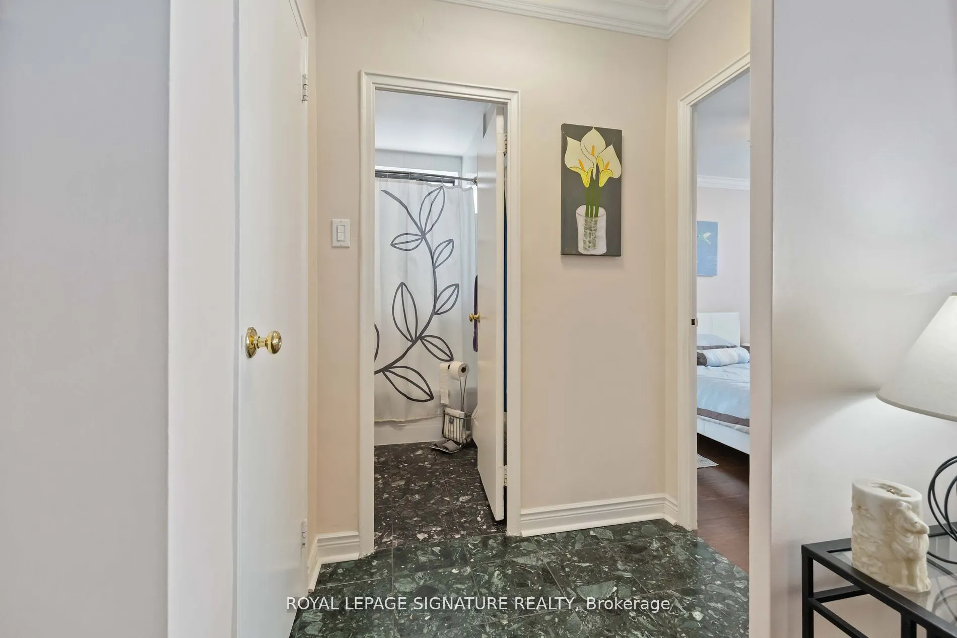 921 Midland Avenue, #502