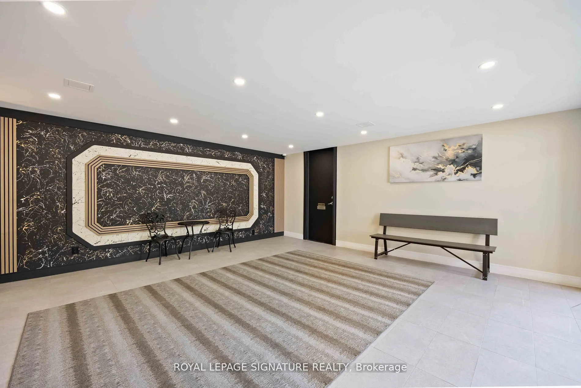921 Midland Avenue, #502