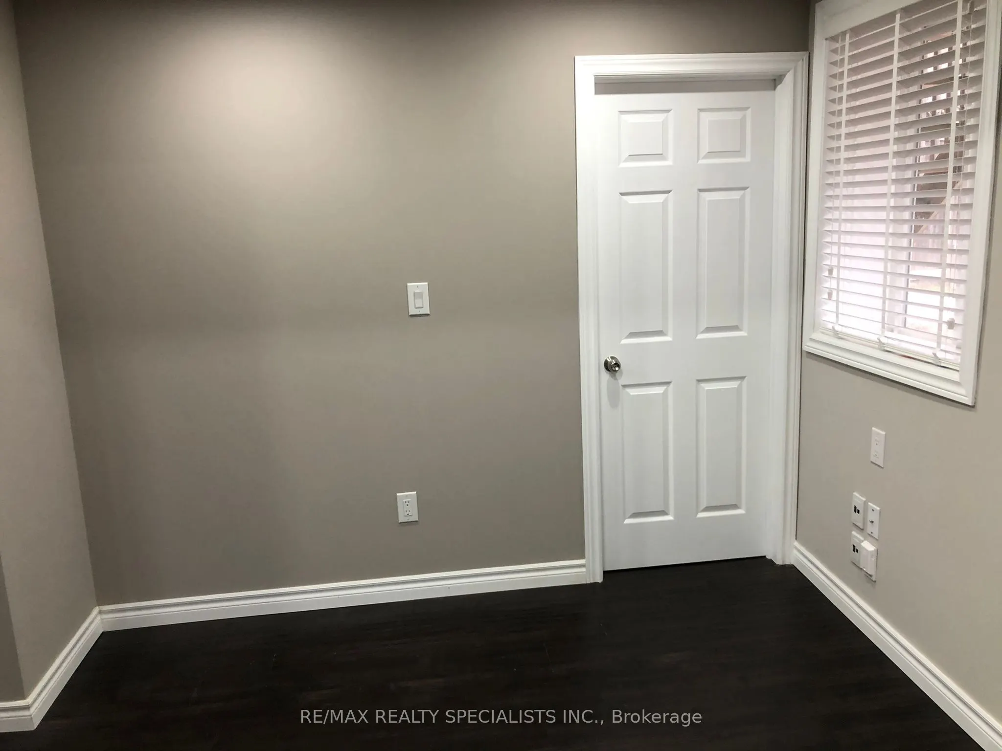2 Trefoil Court, #2