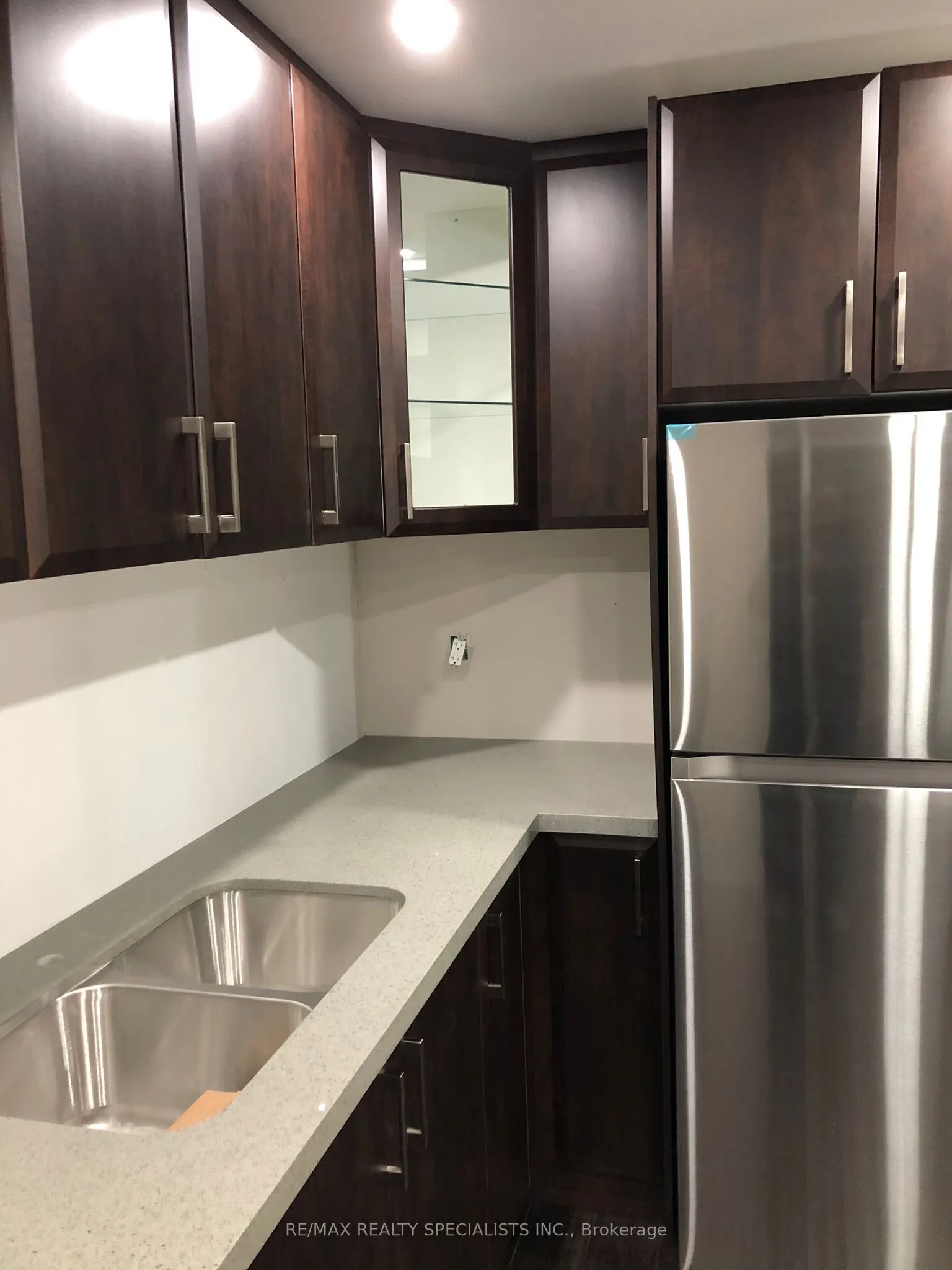 2 Trefoil Court, #2