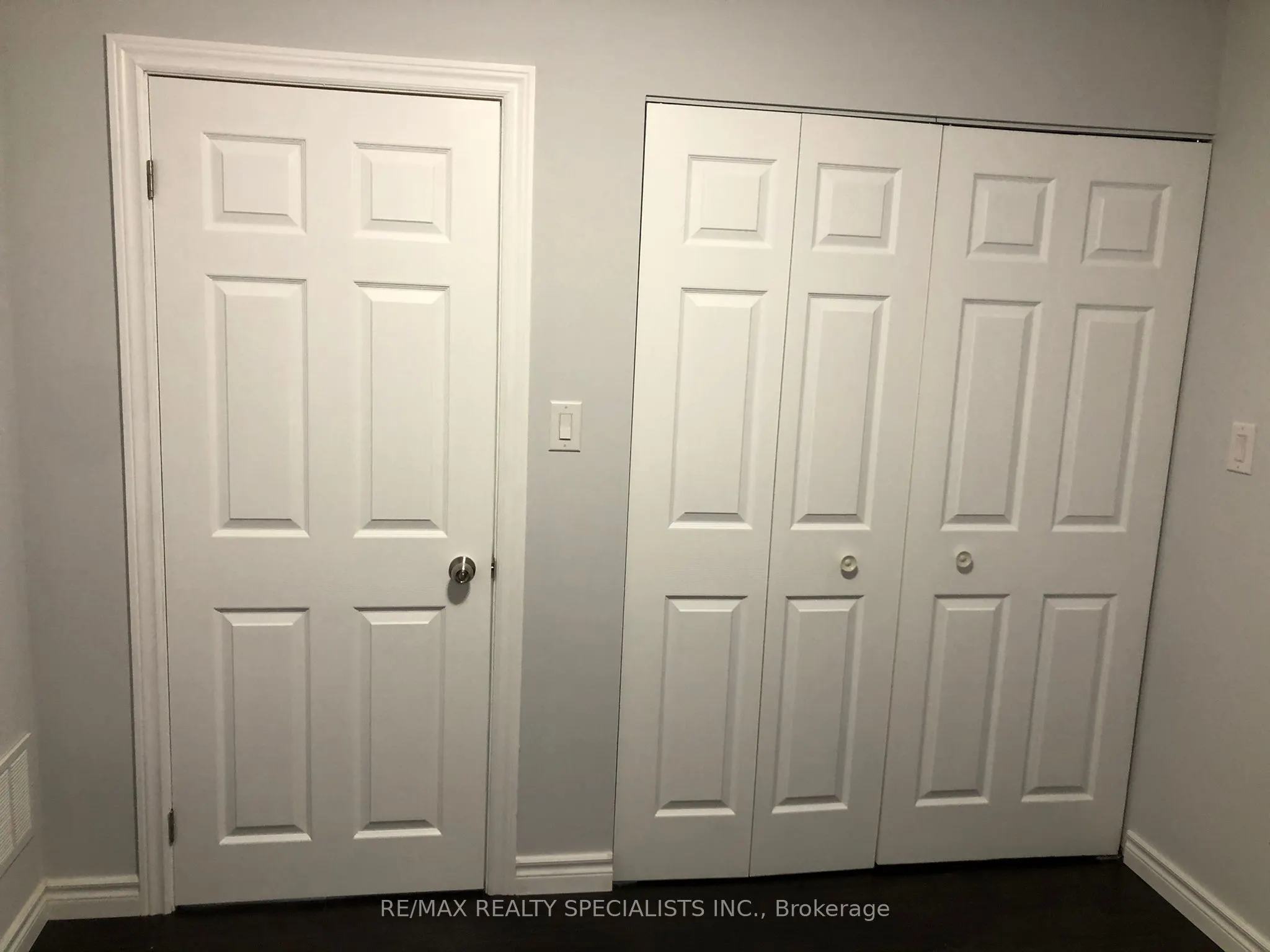2 Trefoil Court, #2