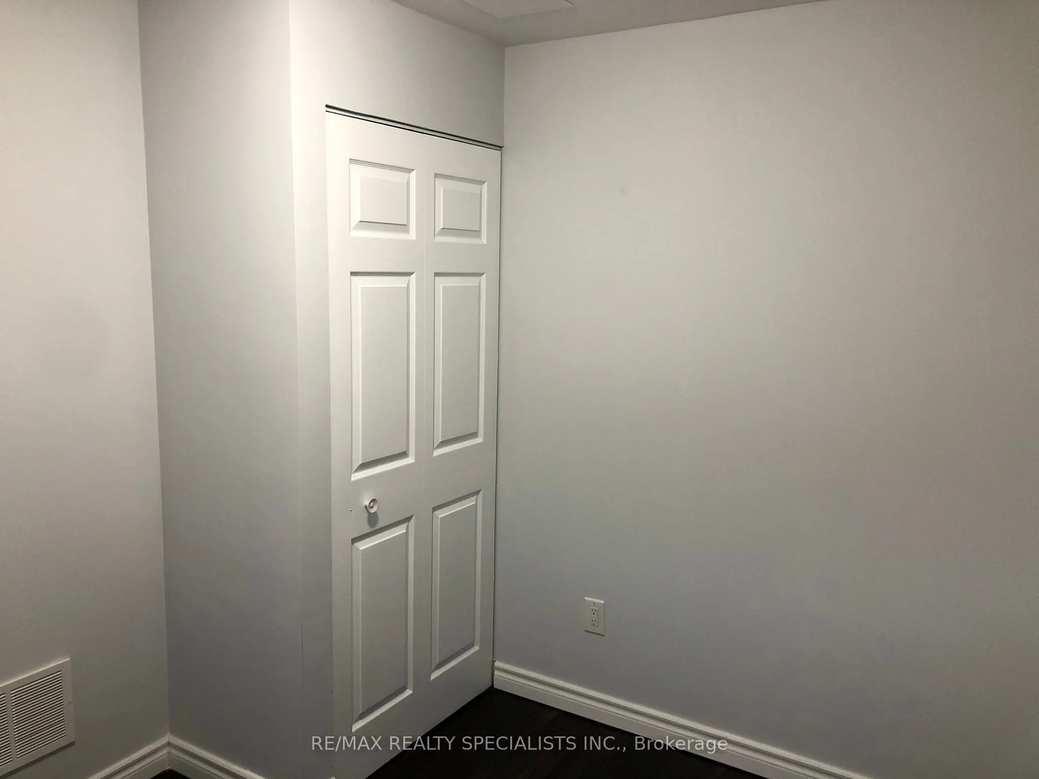 2 Trefoil Court, #2