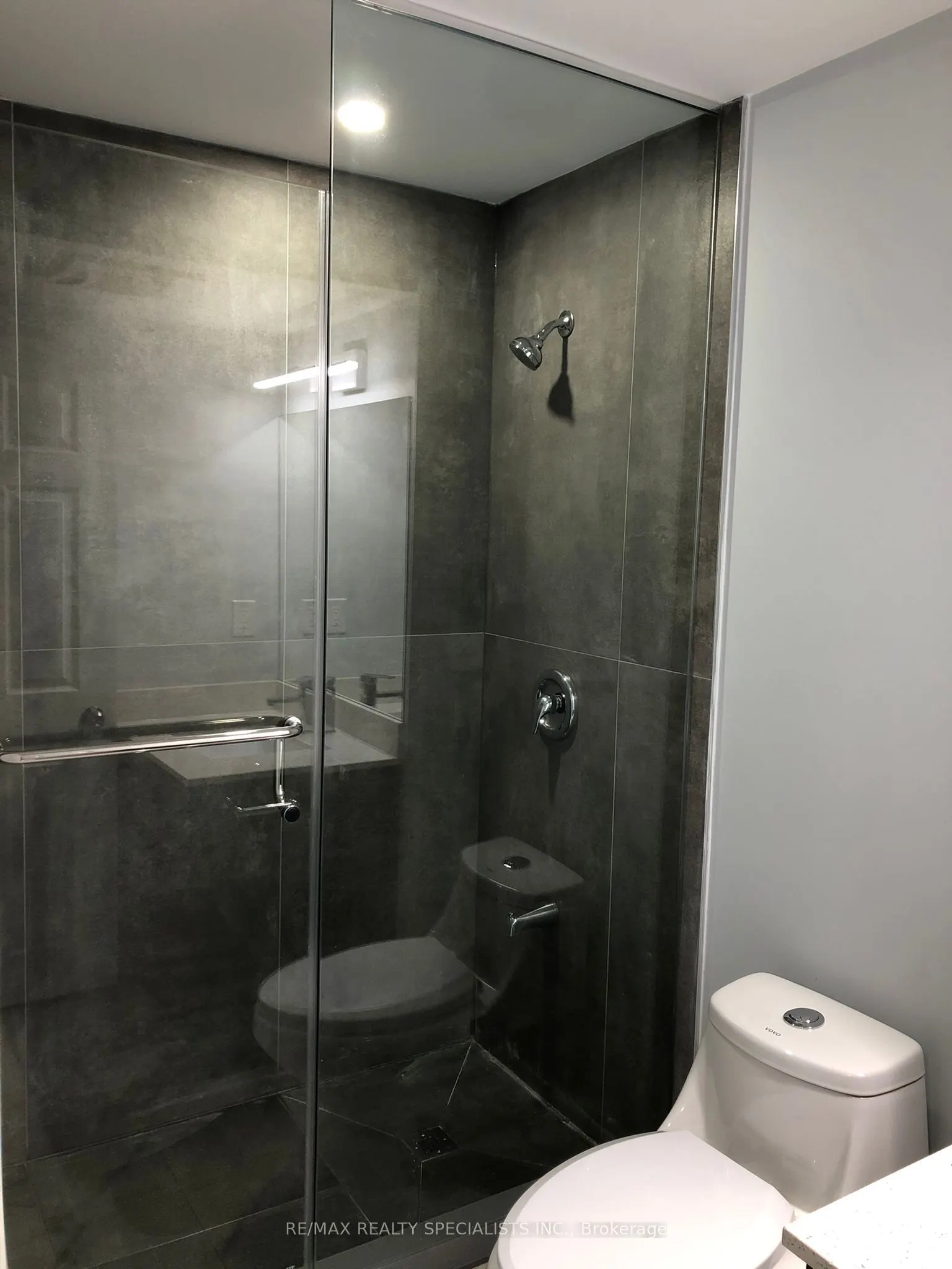2 Trefoil Court, #2