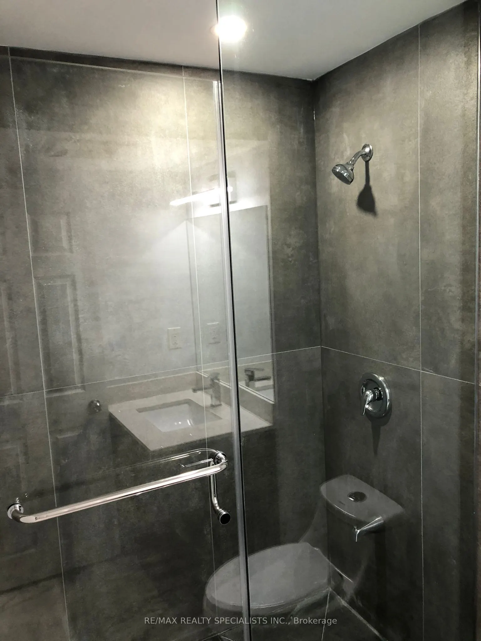 2 Trefoil Court, #2