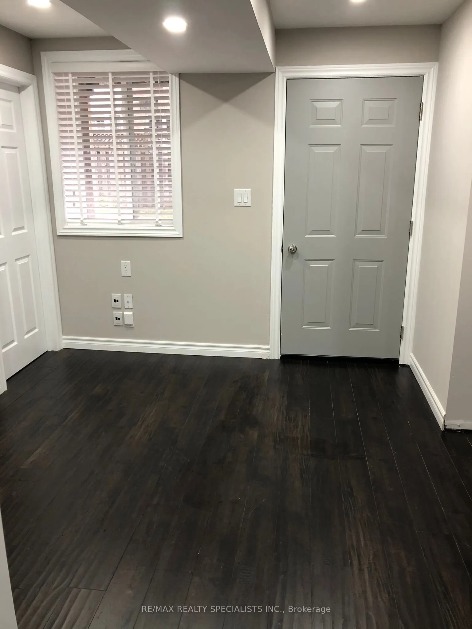 2 Trefoil Court, #2