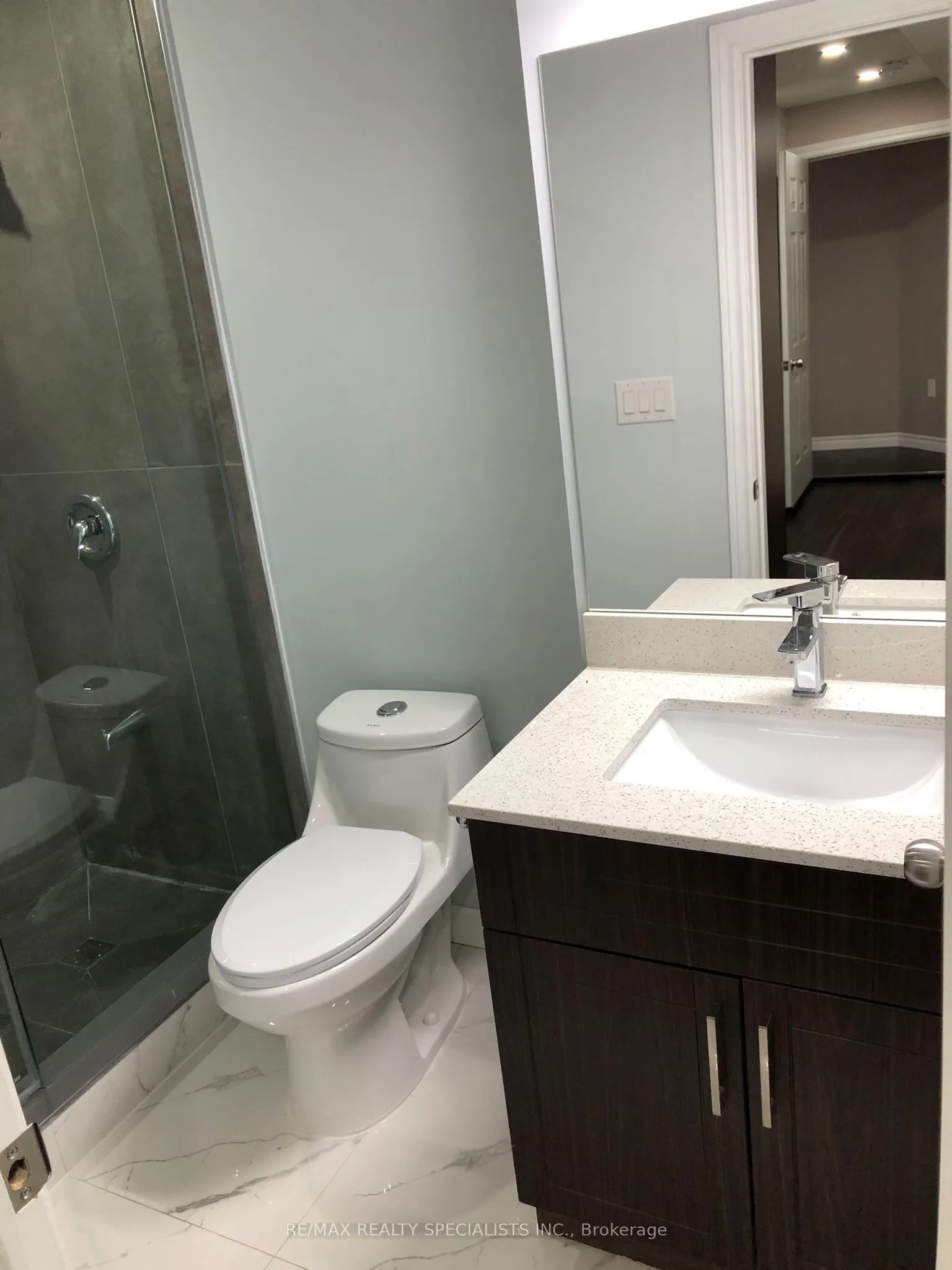 2 Trefoil Court, #2