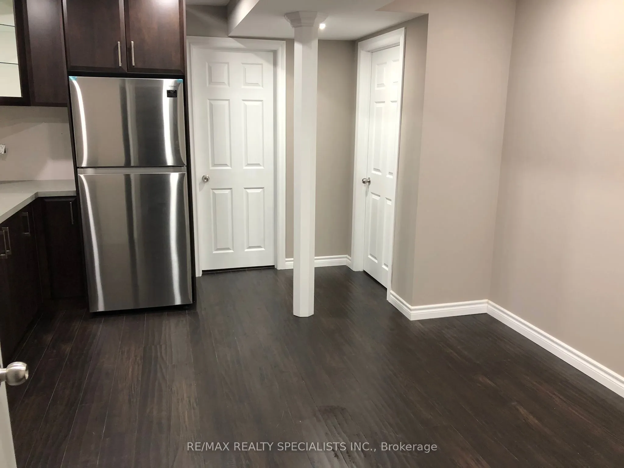 2 Trefoil Court, #2