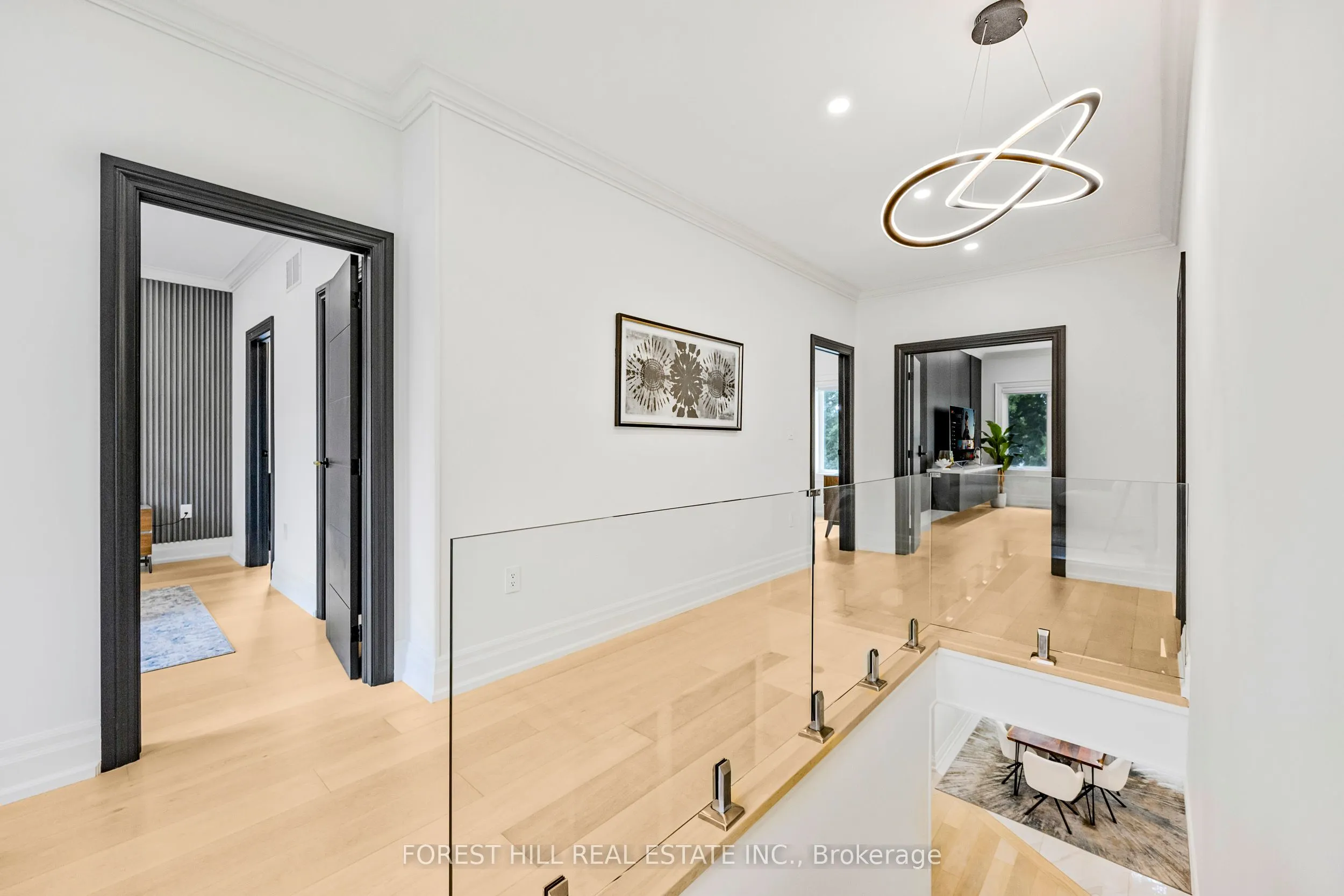 18 Ivorwood Crescent