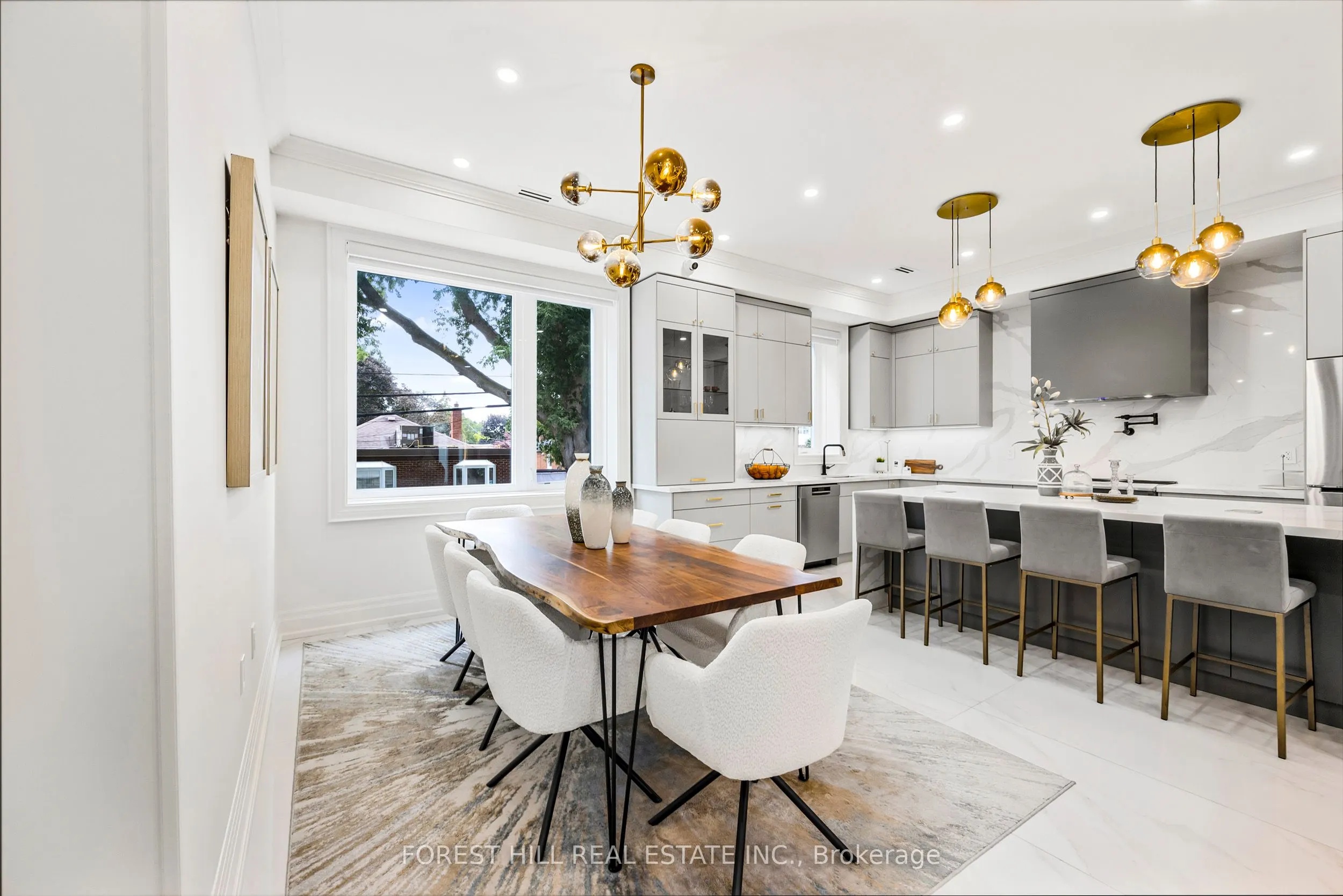 18 Ivorwood Crescent
