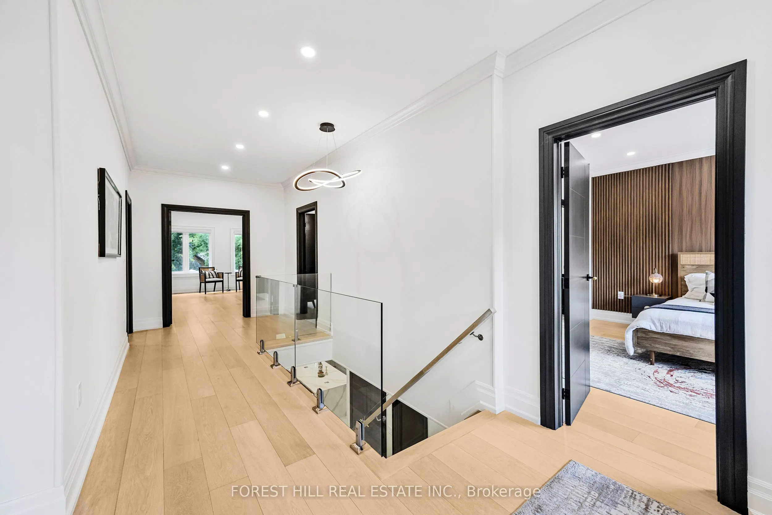 18 Ivorwood Crescent