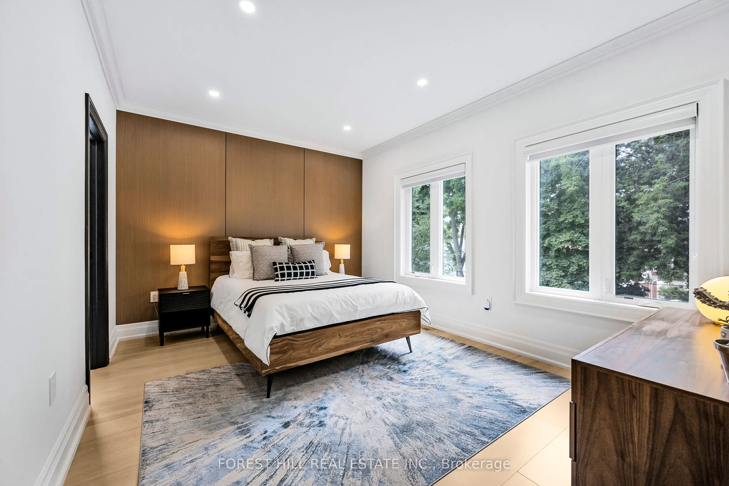 18 Ivorwood Crescent
