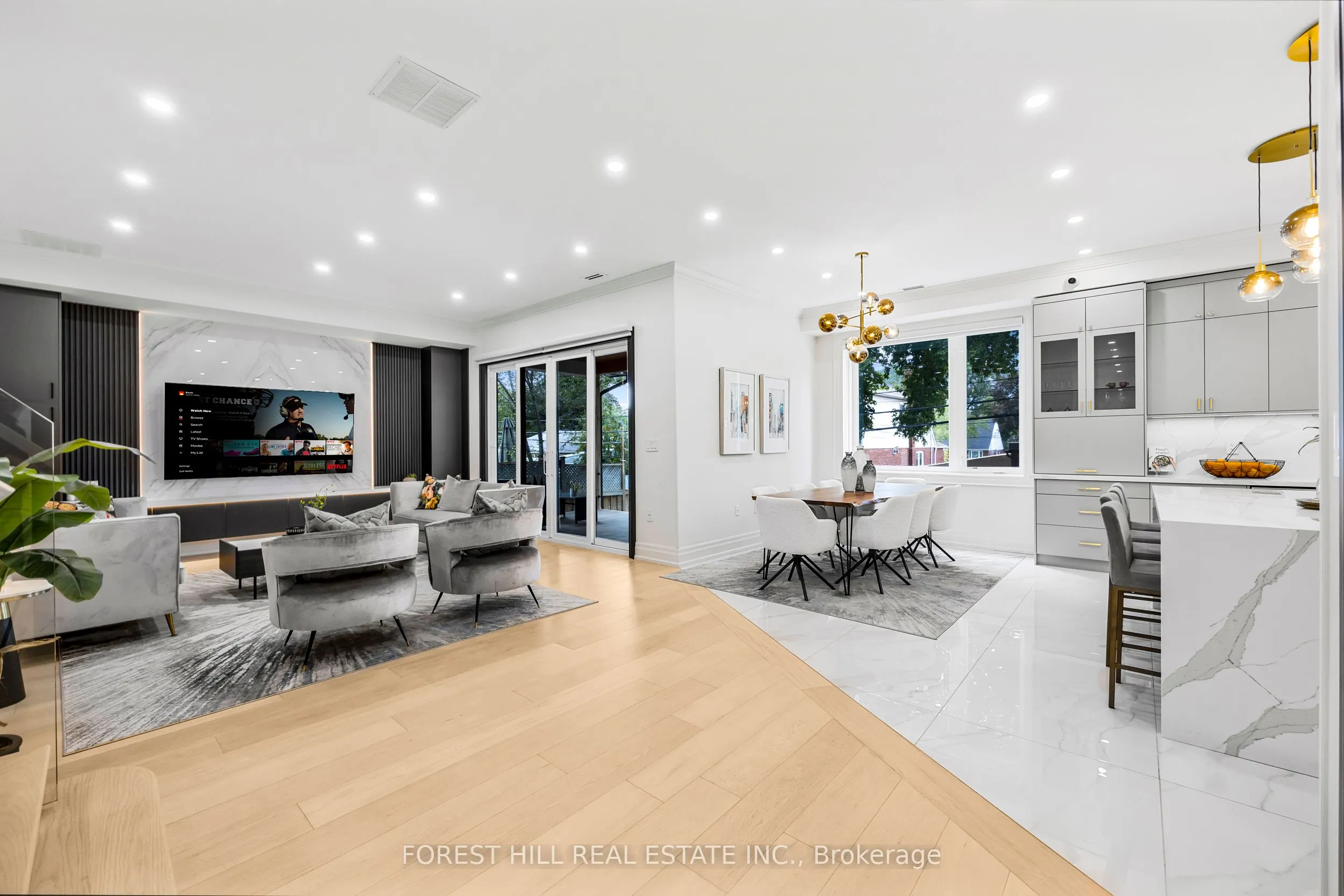 18 Ivorwood Crescent