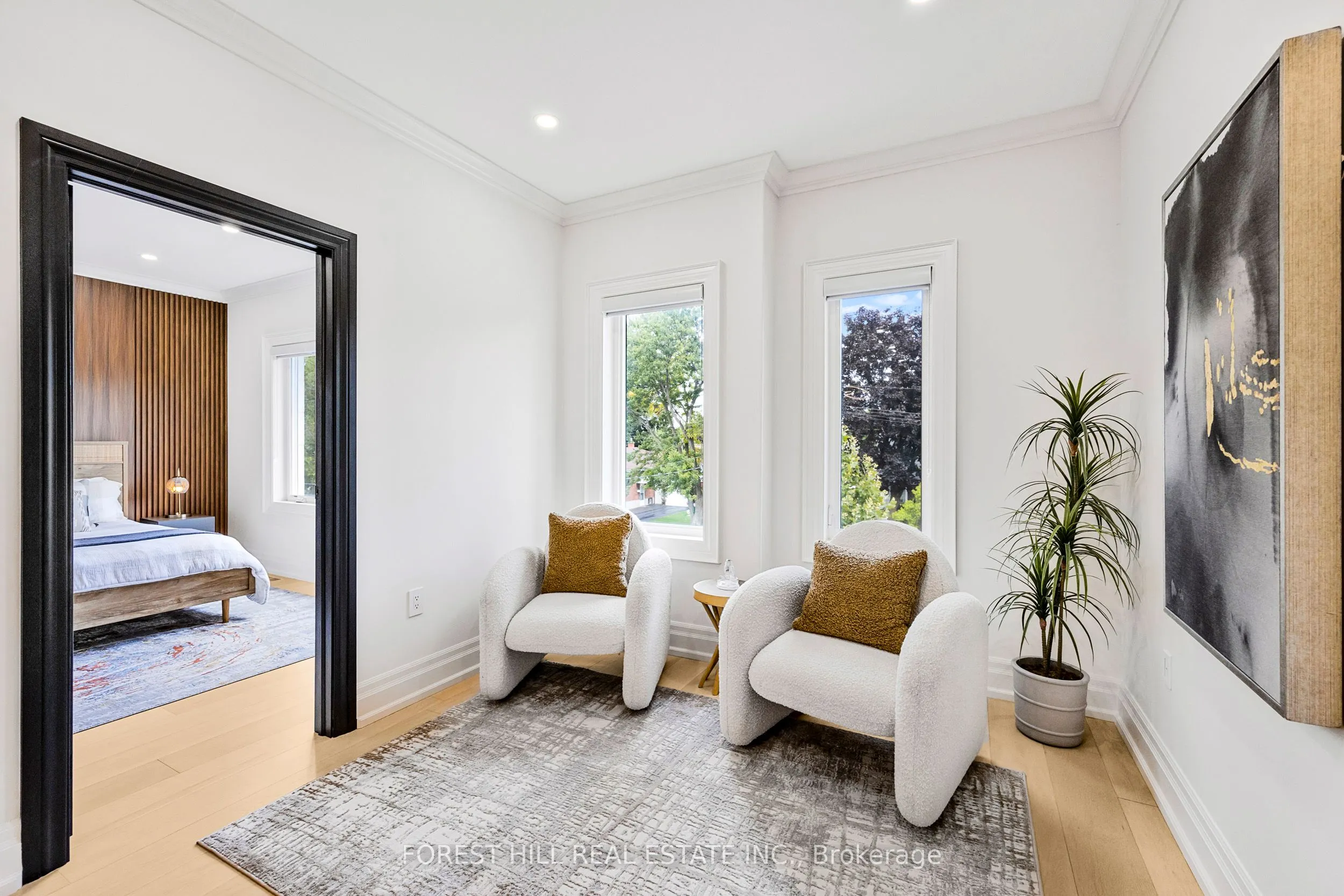 18 Ivorwood Crescent