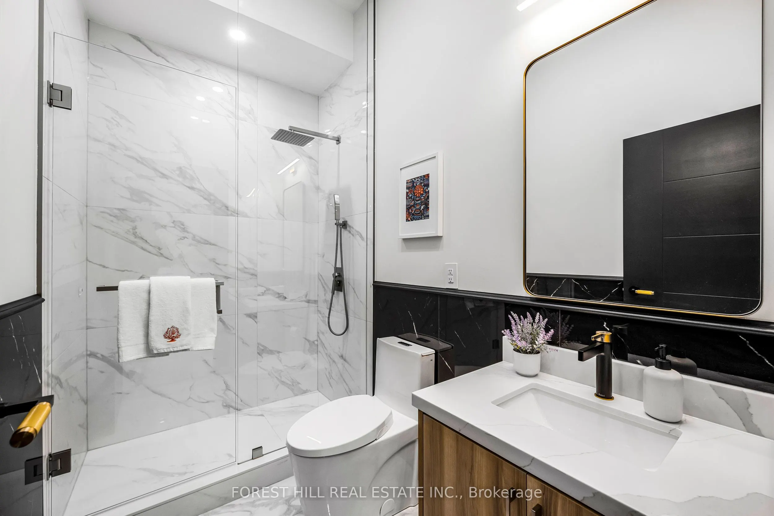 18 Ivorwood Crescent