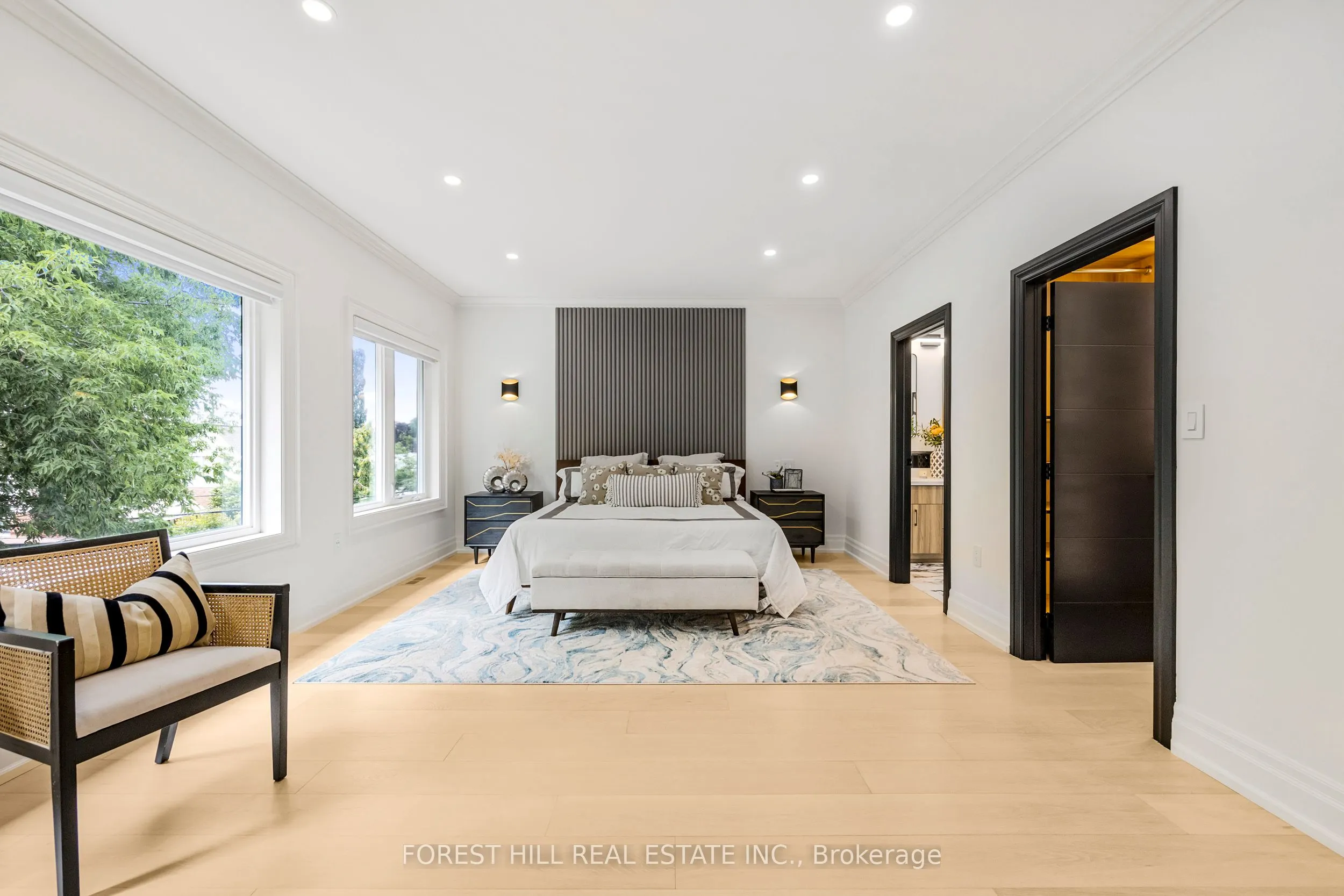 18 Ivorwood Crescent
