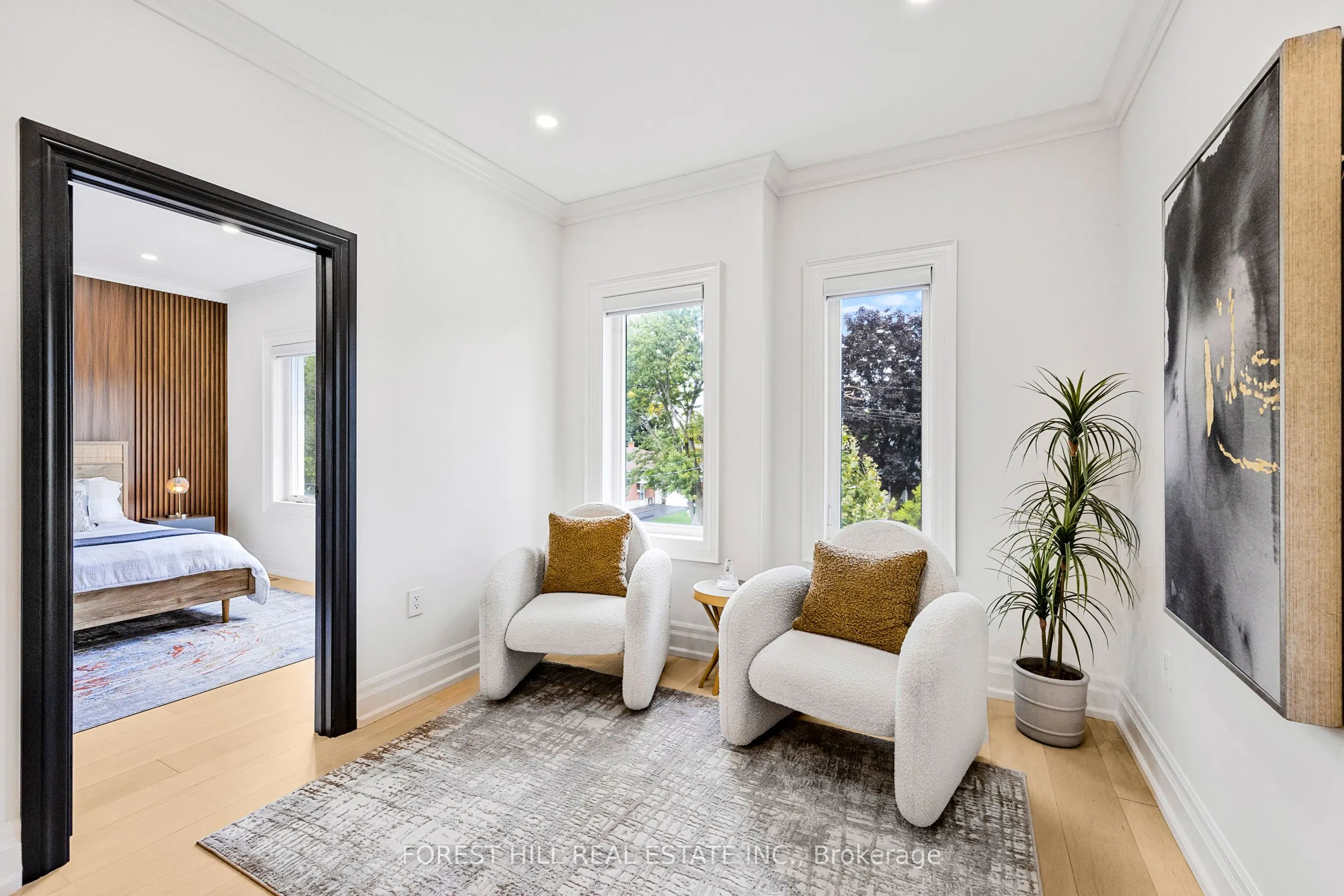 18 Ivorwood Crescent