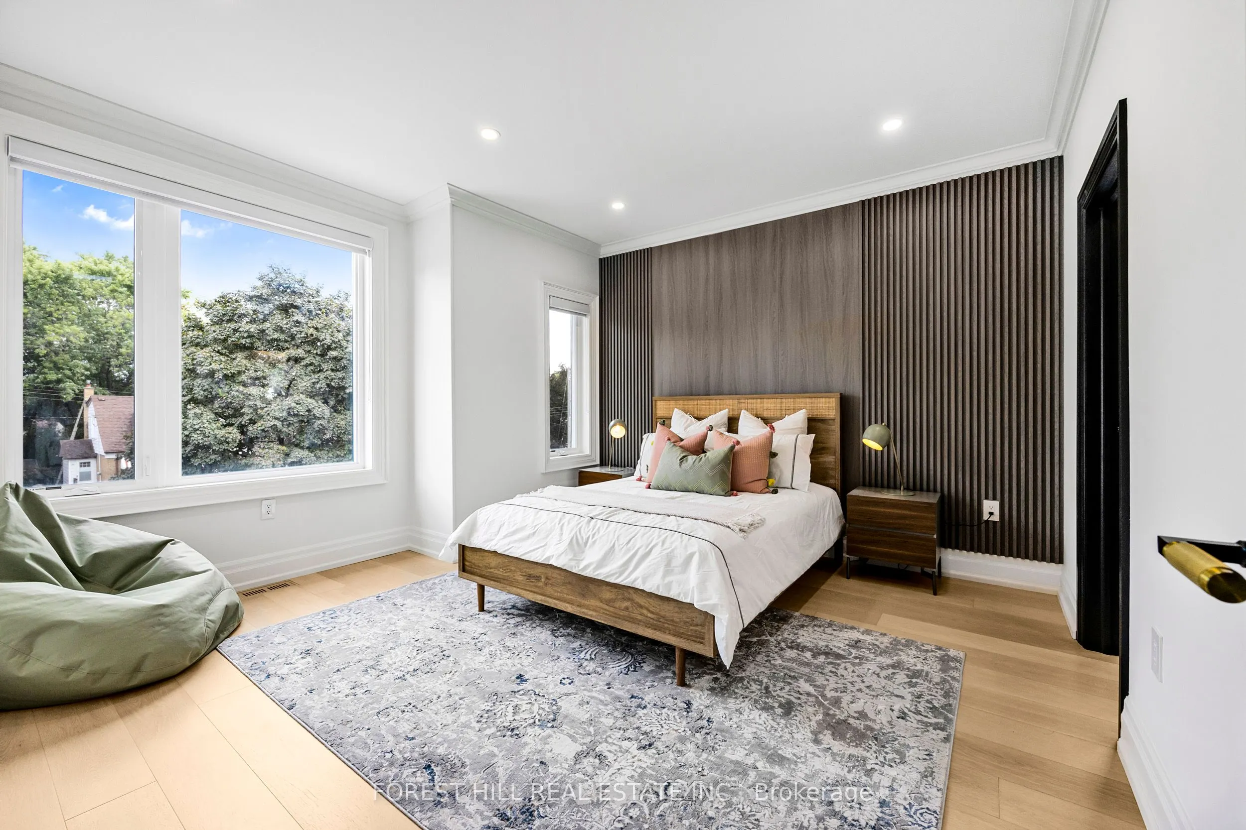 18 Ivorwood Crescent