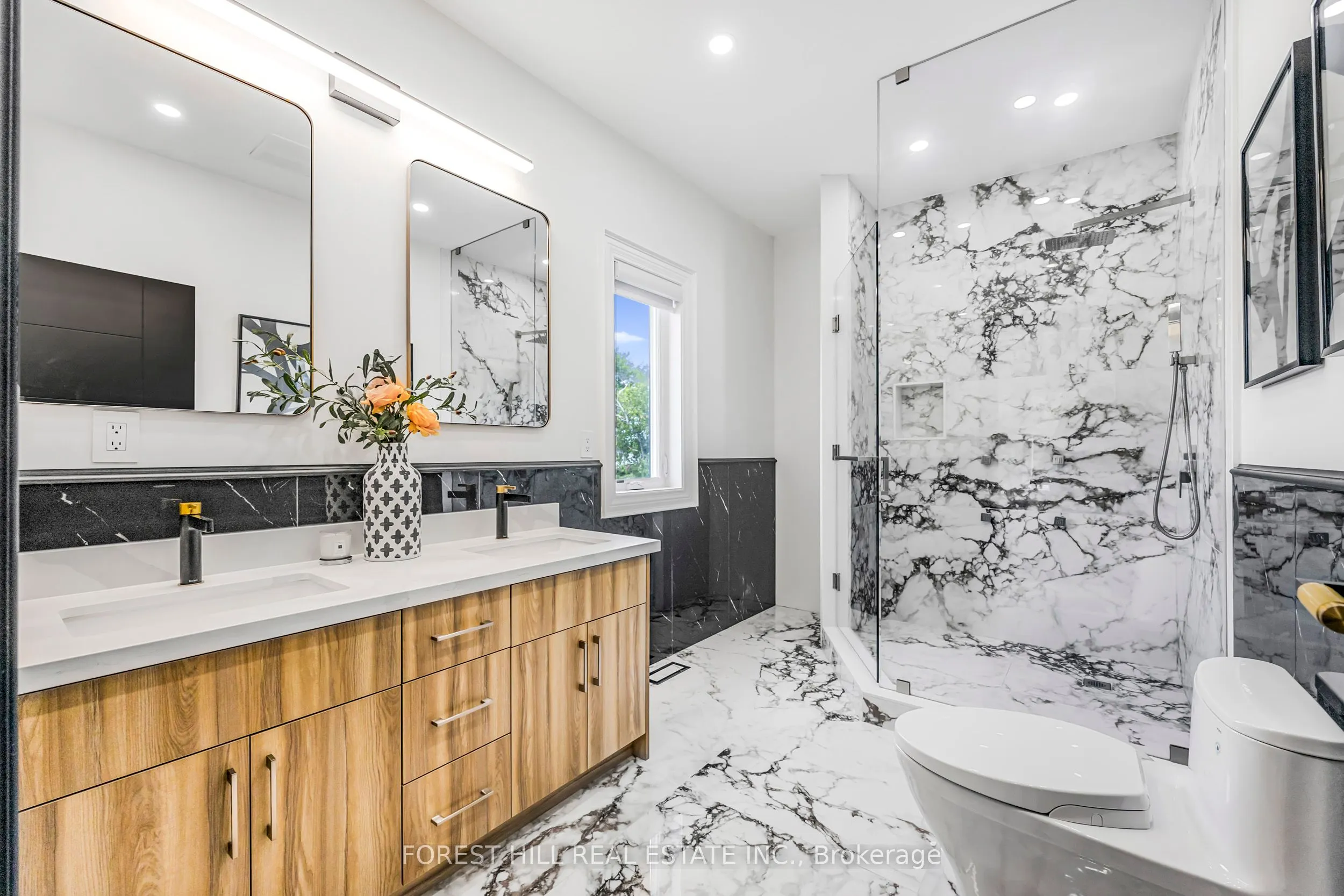 18 Ivorwood Crescent