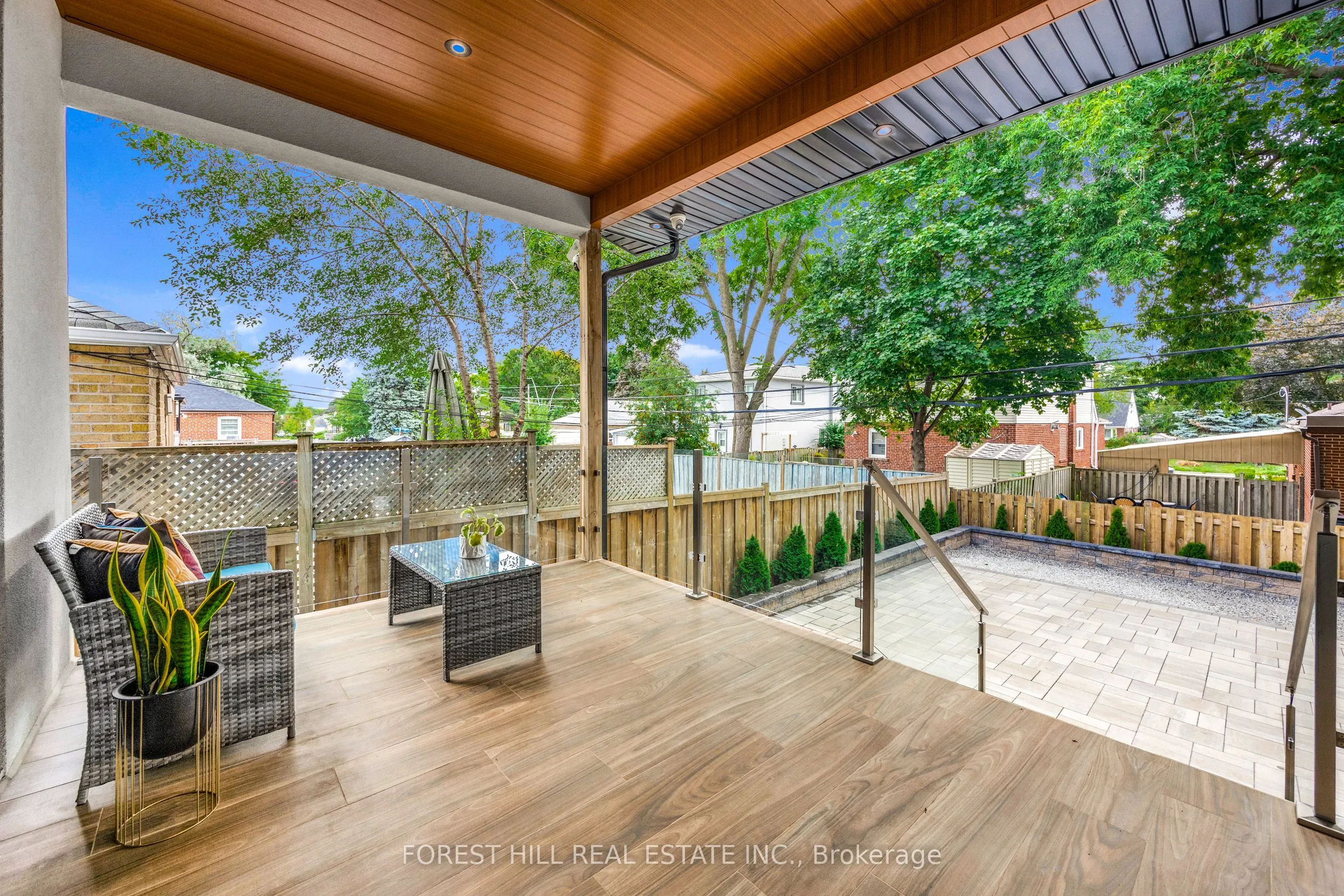 18 Ivorwood Crescent