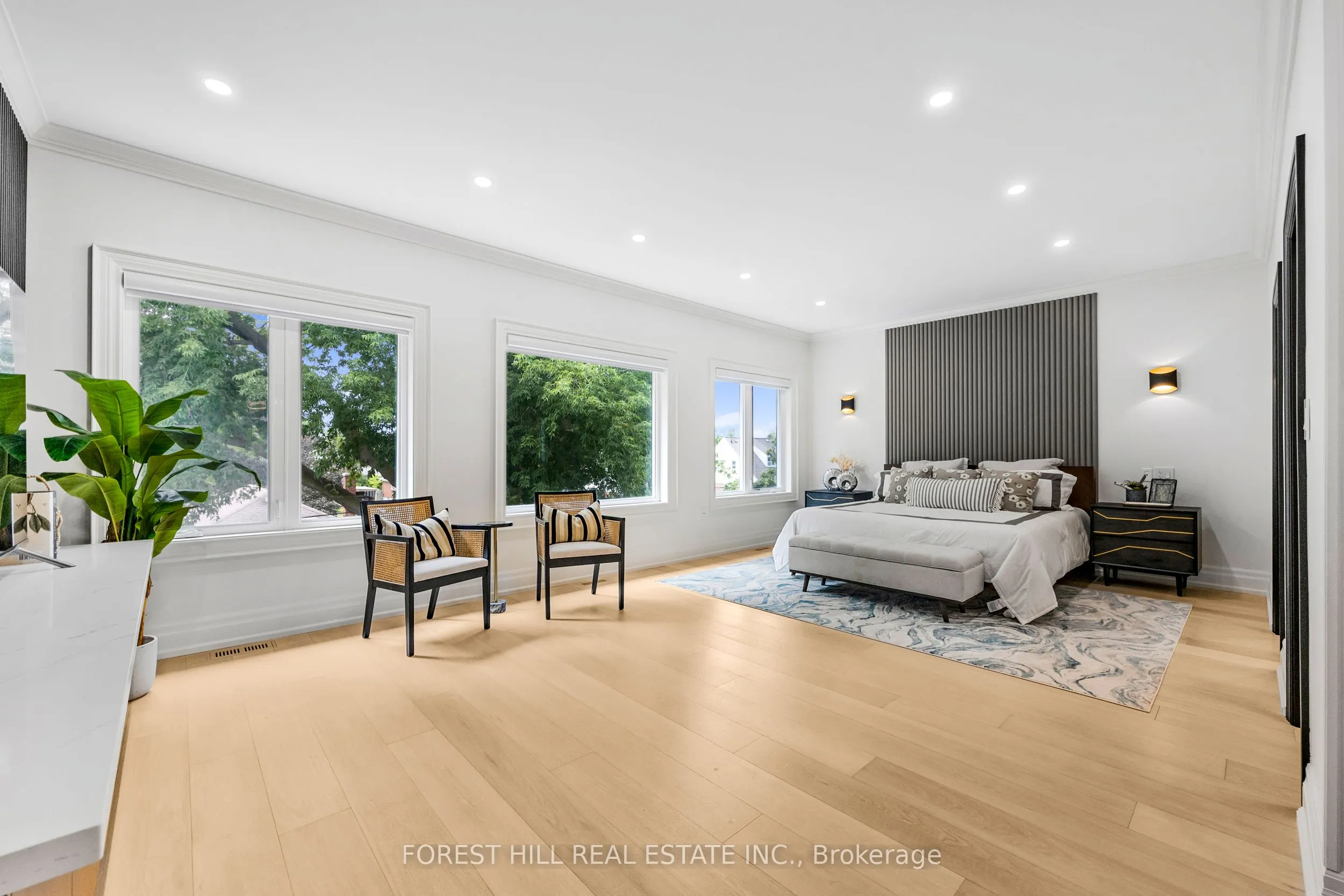 18 Ivorwood Crescent