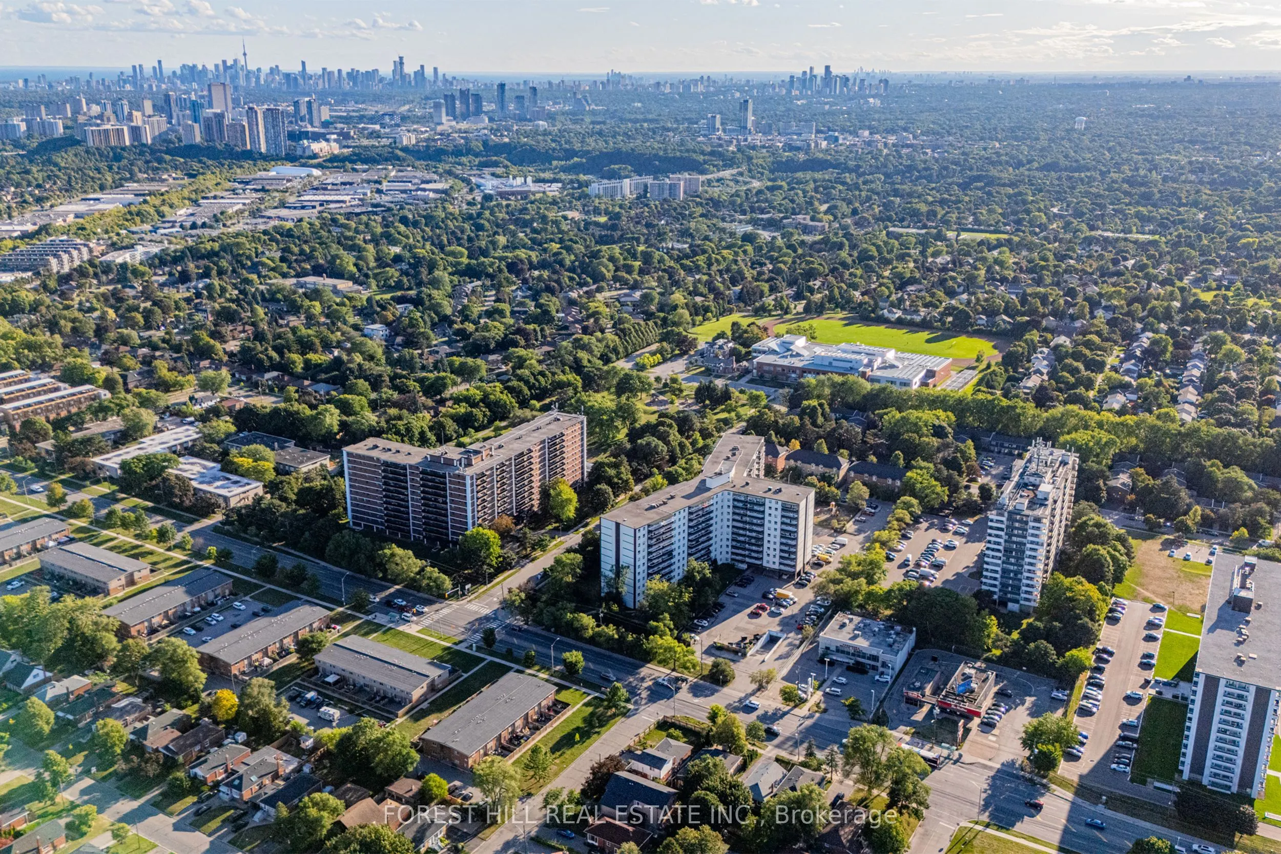 18 Ivorwood Crescent