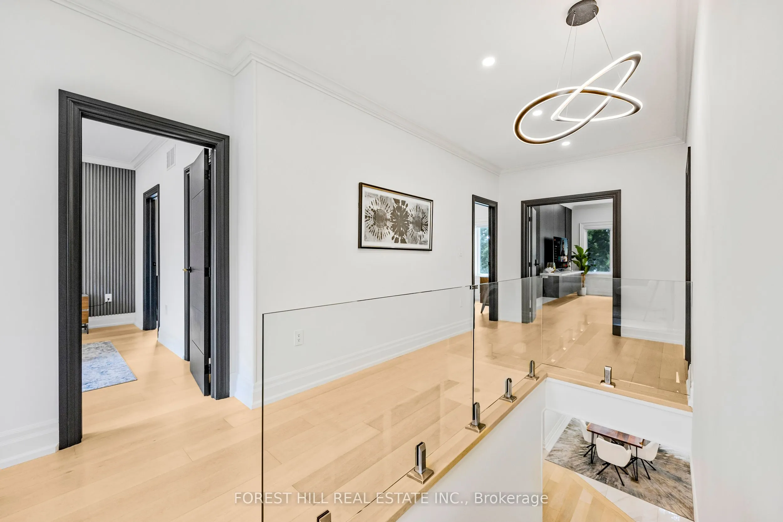 18 Ivorwood Crescent