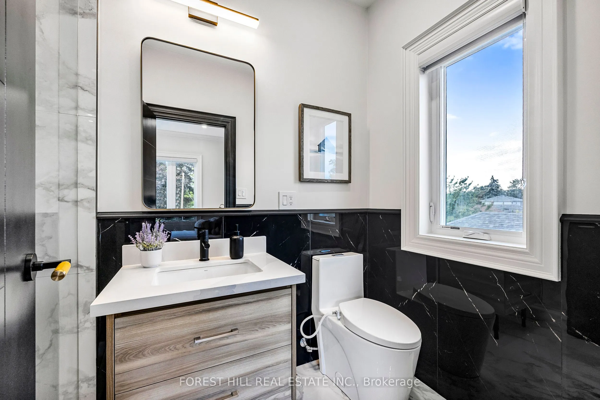 18 Ivorwood Crescent