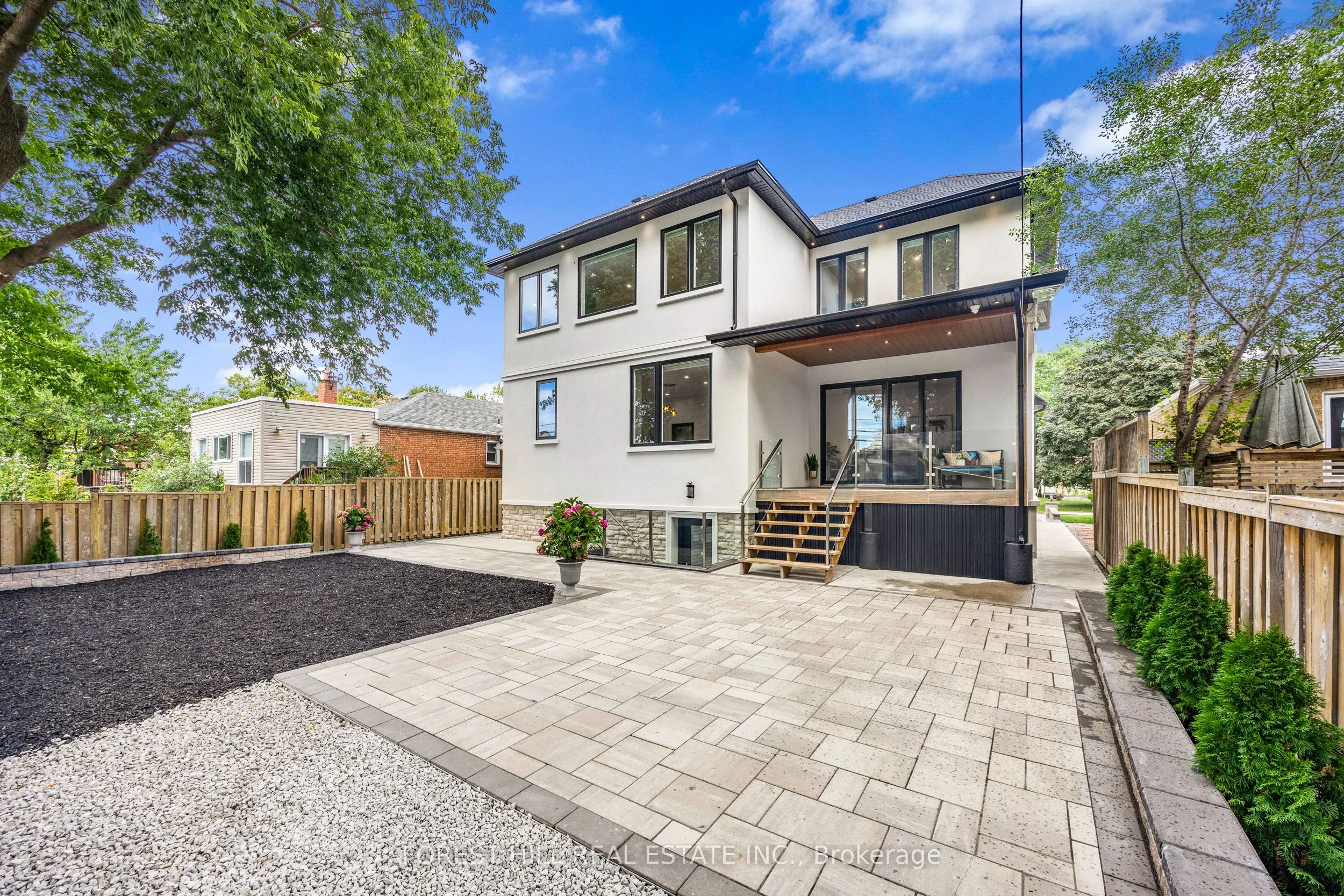 18 Ivorwood Crescent