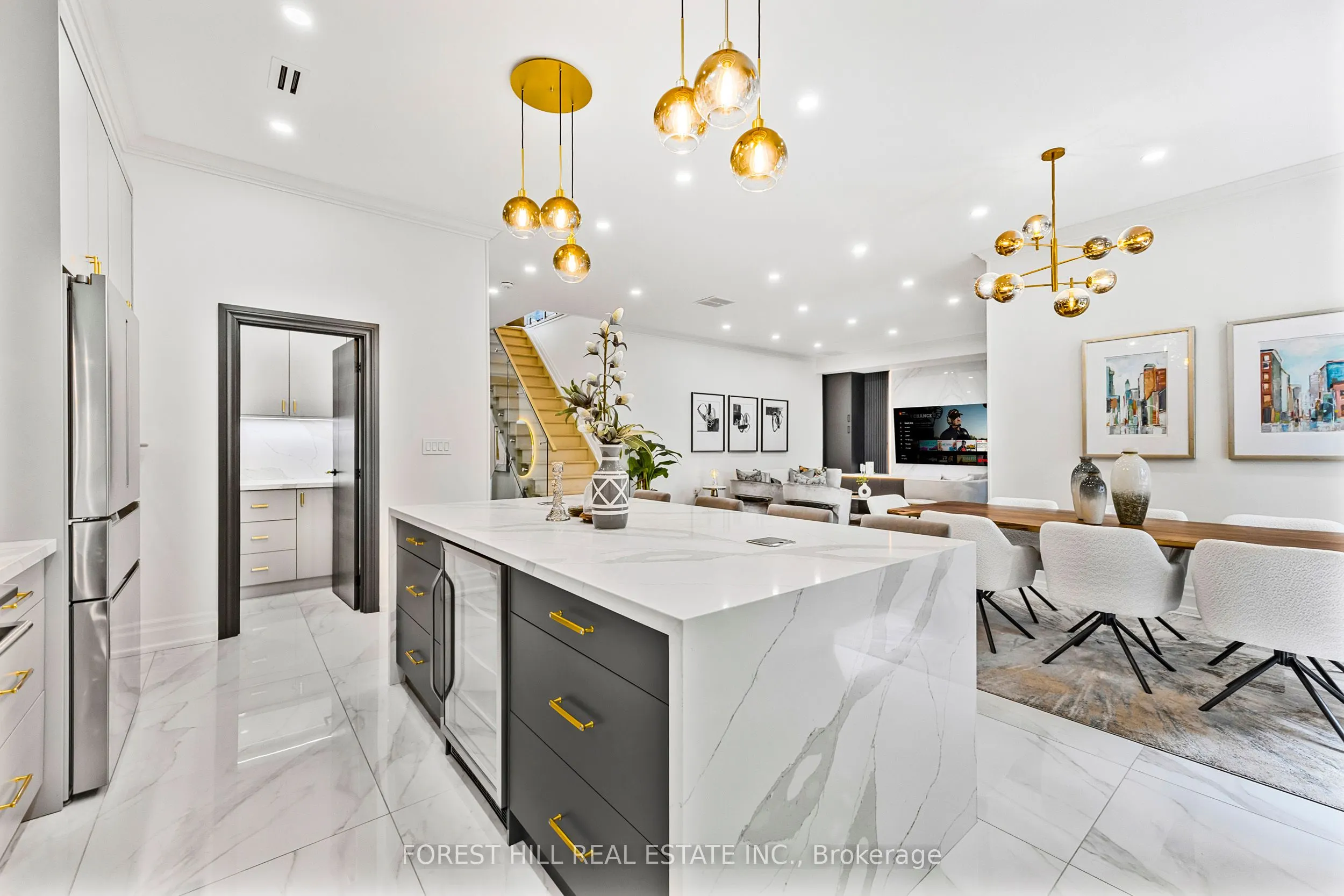 18 Ivorwood Crescent