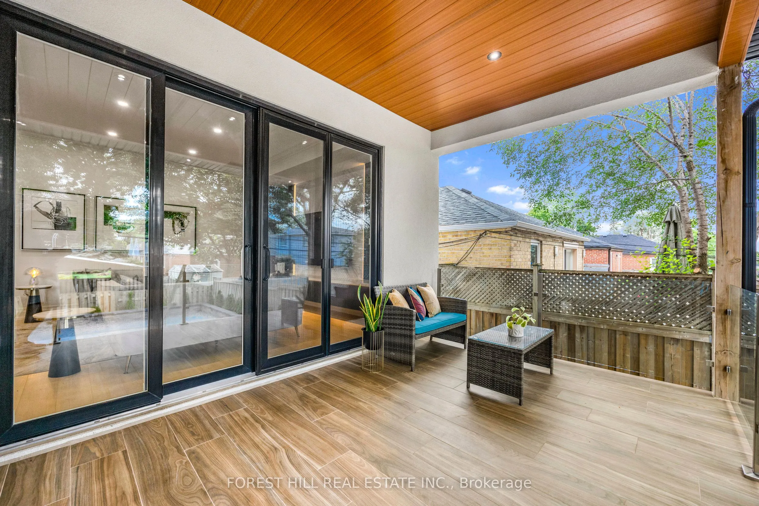 18 Ivorwood Crescent